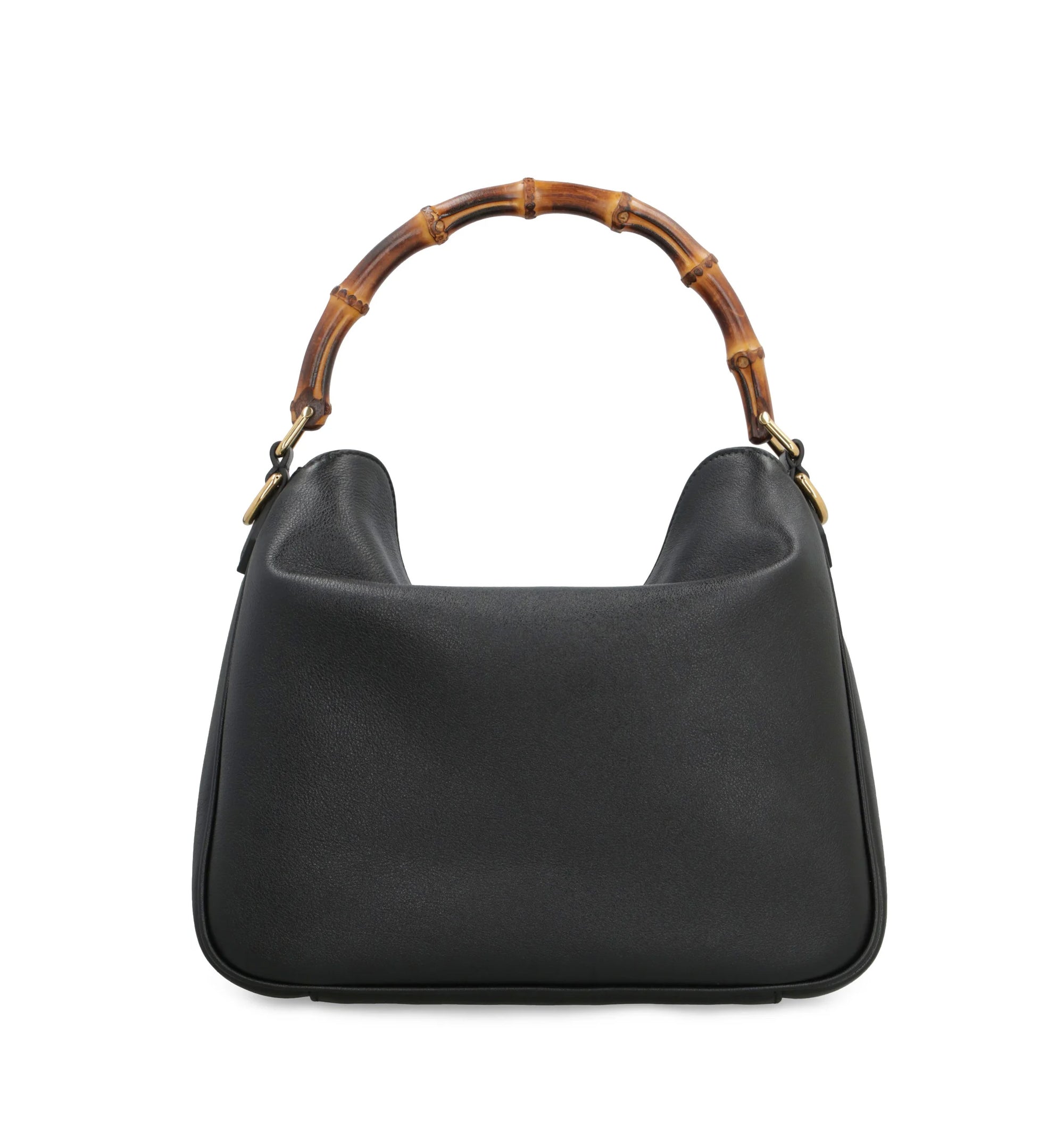 Diana Medium Shoulder Bag