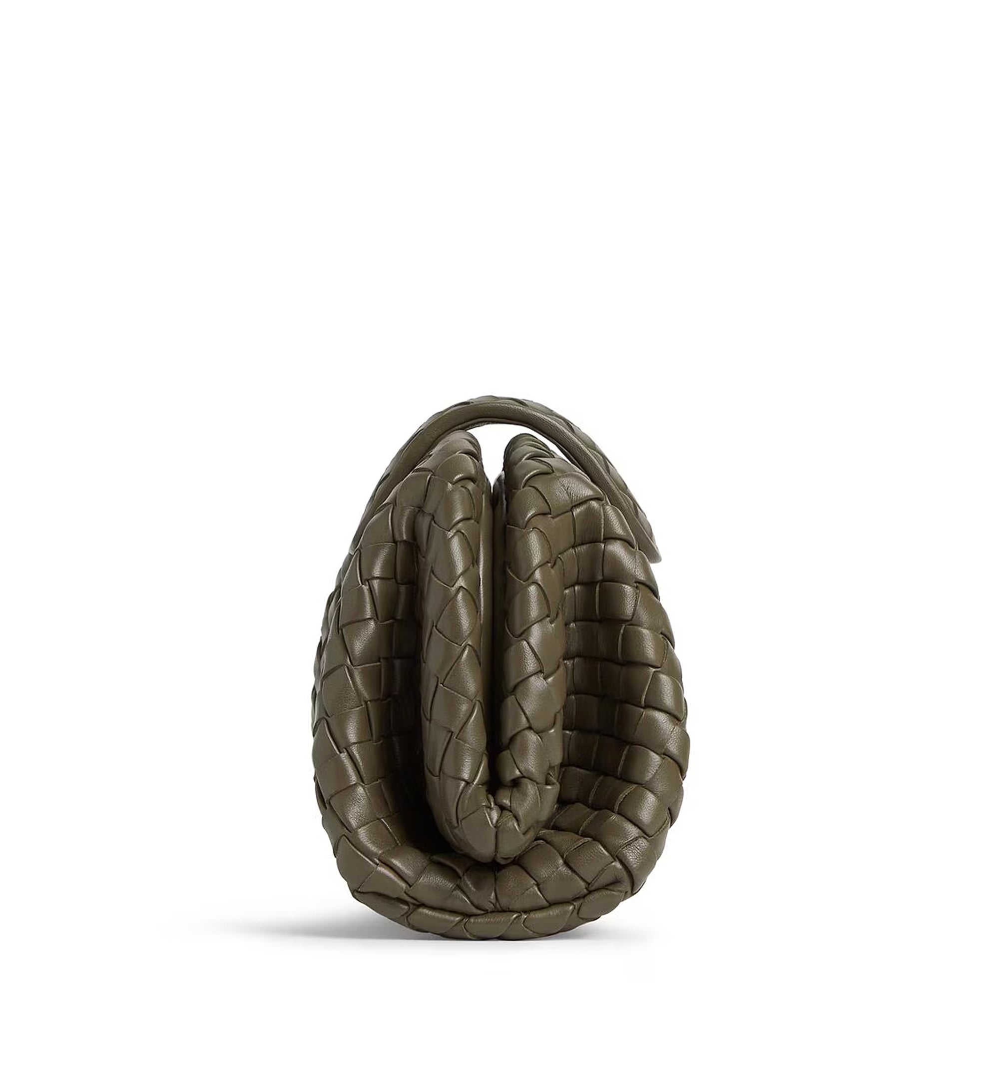 Small Lauren 1980 Bag