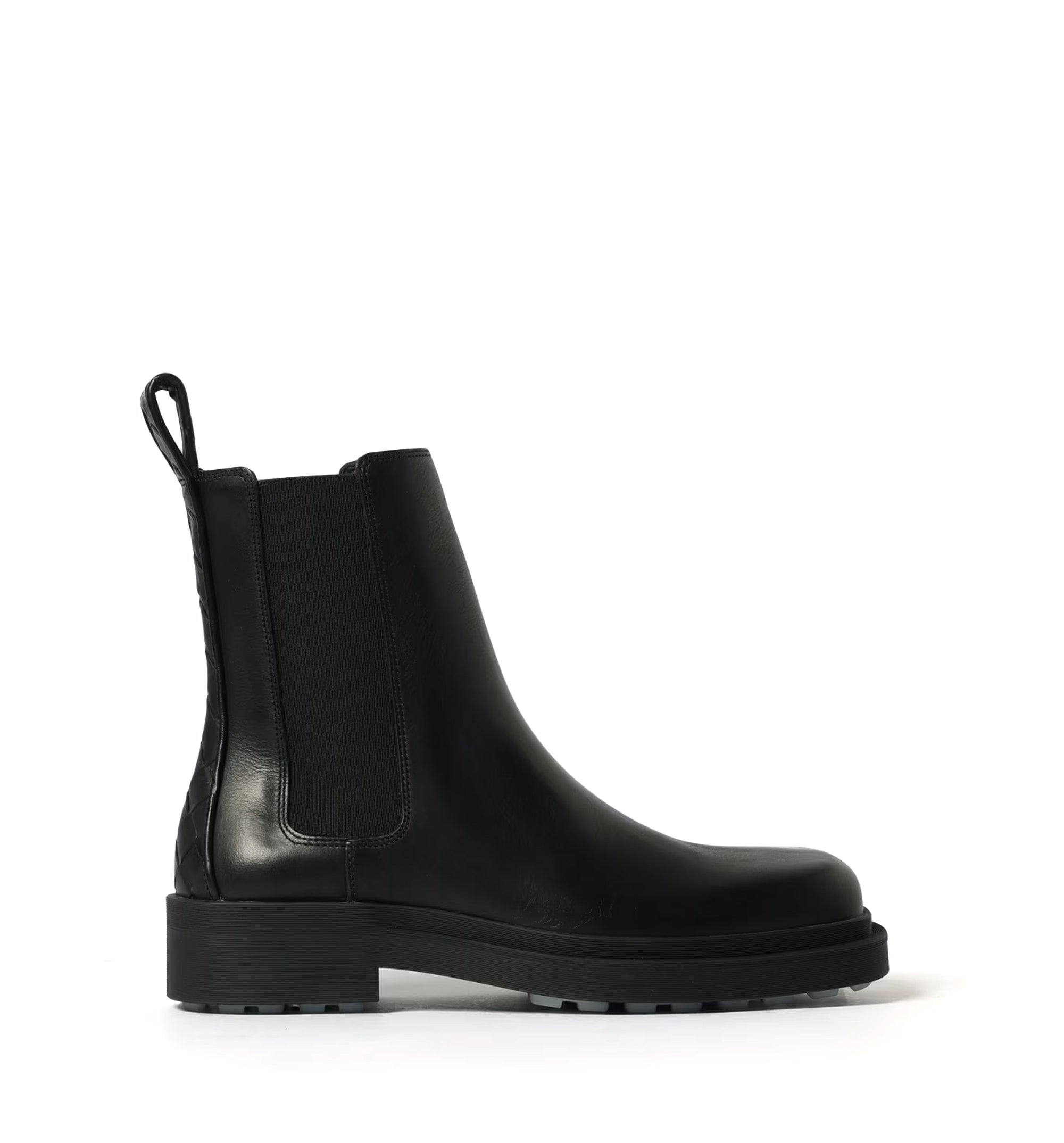 Ben Chelsea Boot