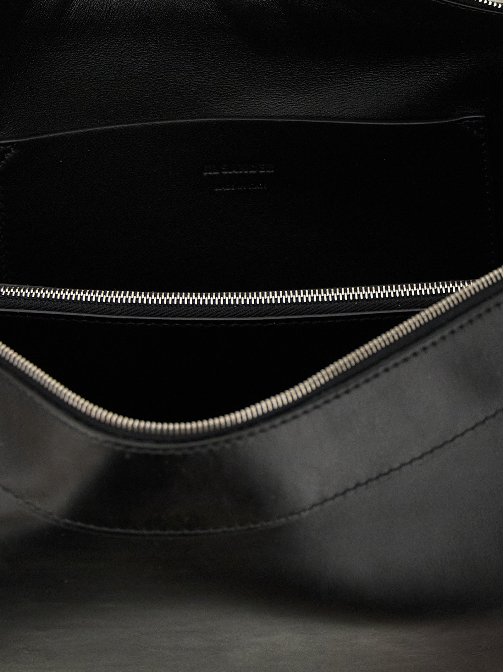 'Dune' shoulder bag