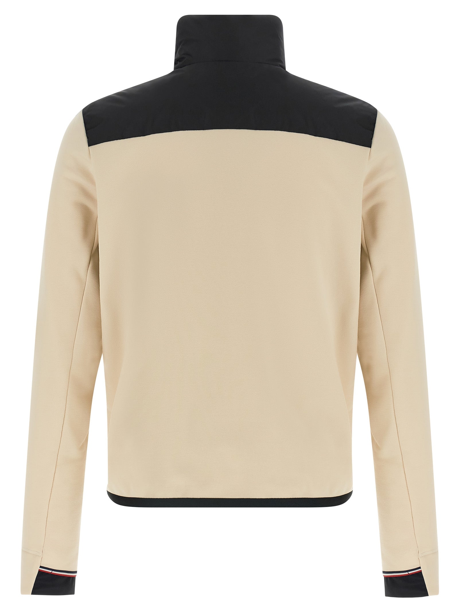 Polartec® Sweatshirt