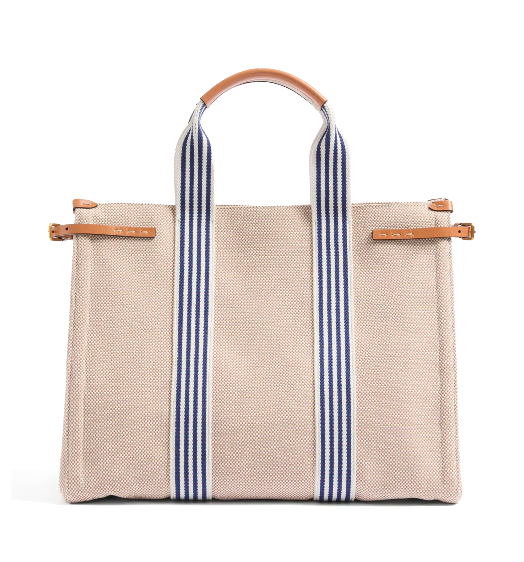 Valentino Garavani Antibes Canvas Bag