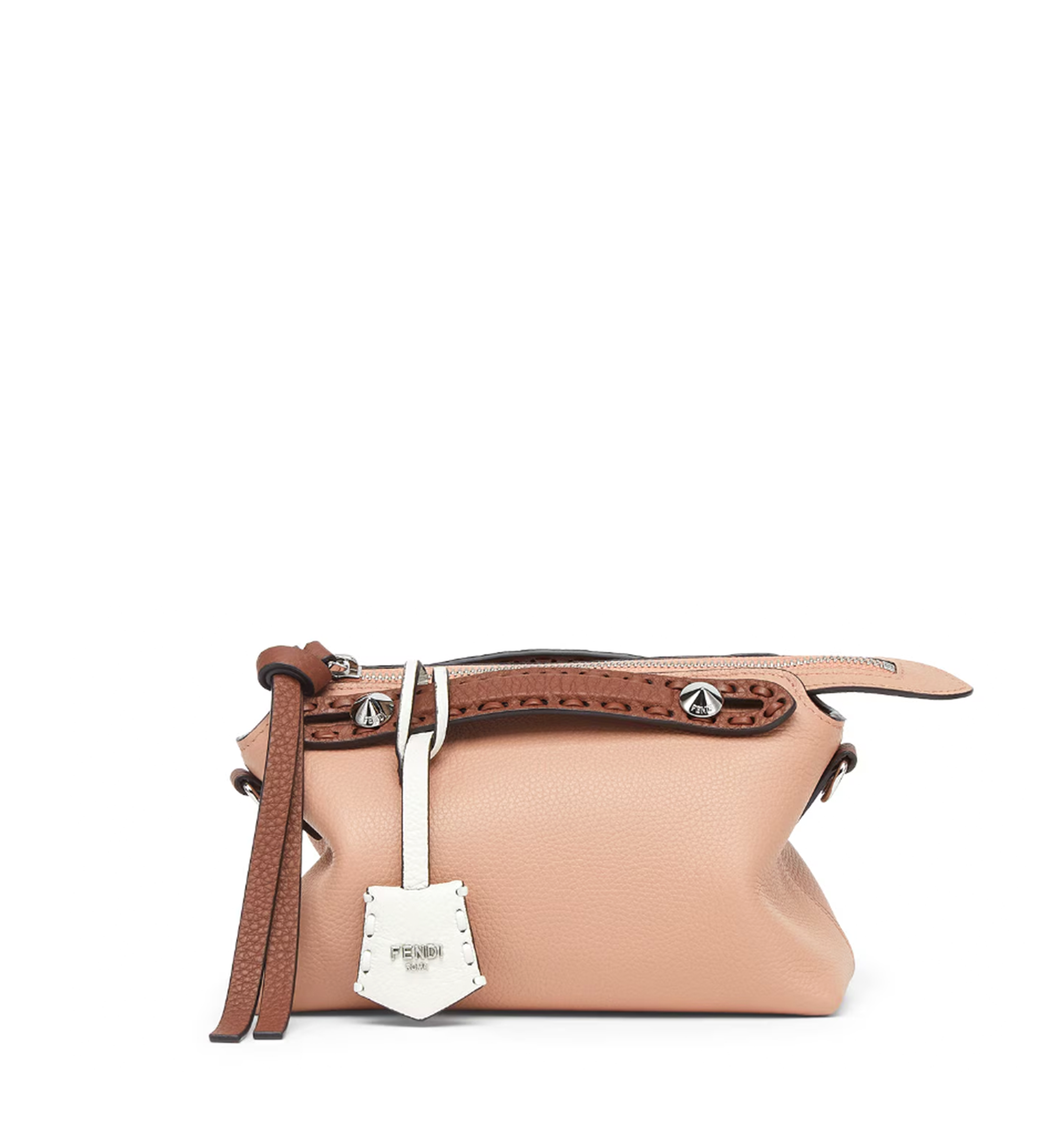 By The Way Selleria Mini