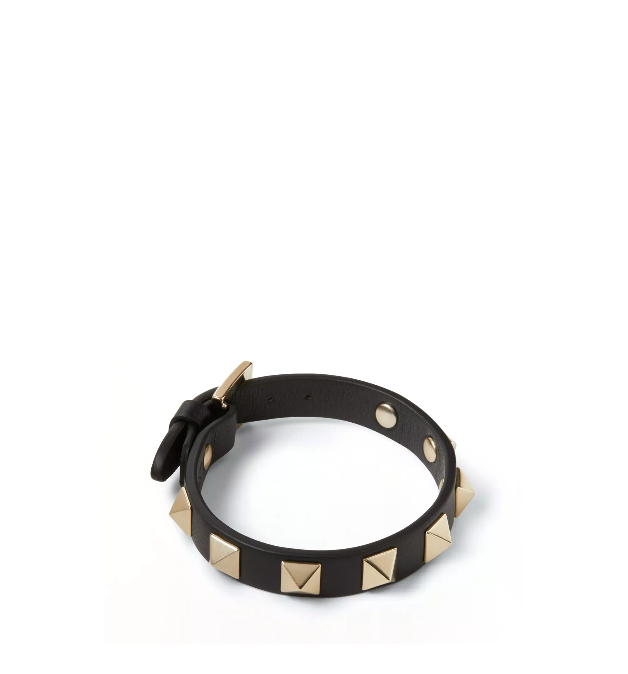 Rockstud Bracelet