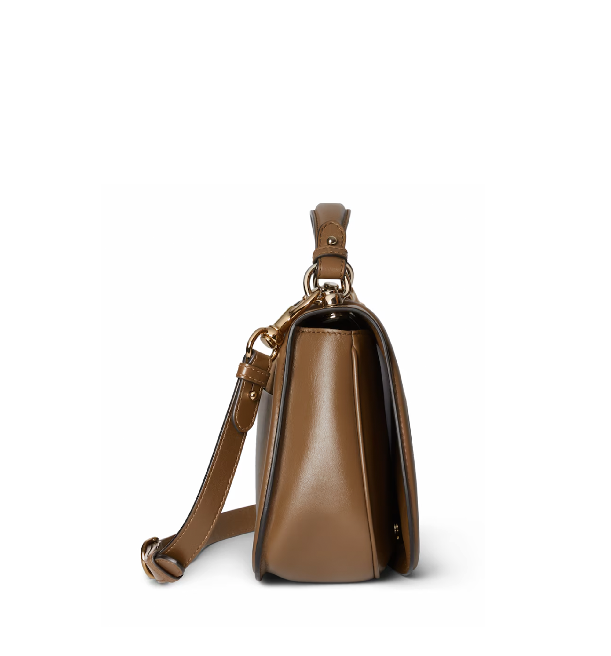 Blondie Large Top Handle Bag