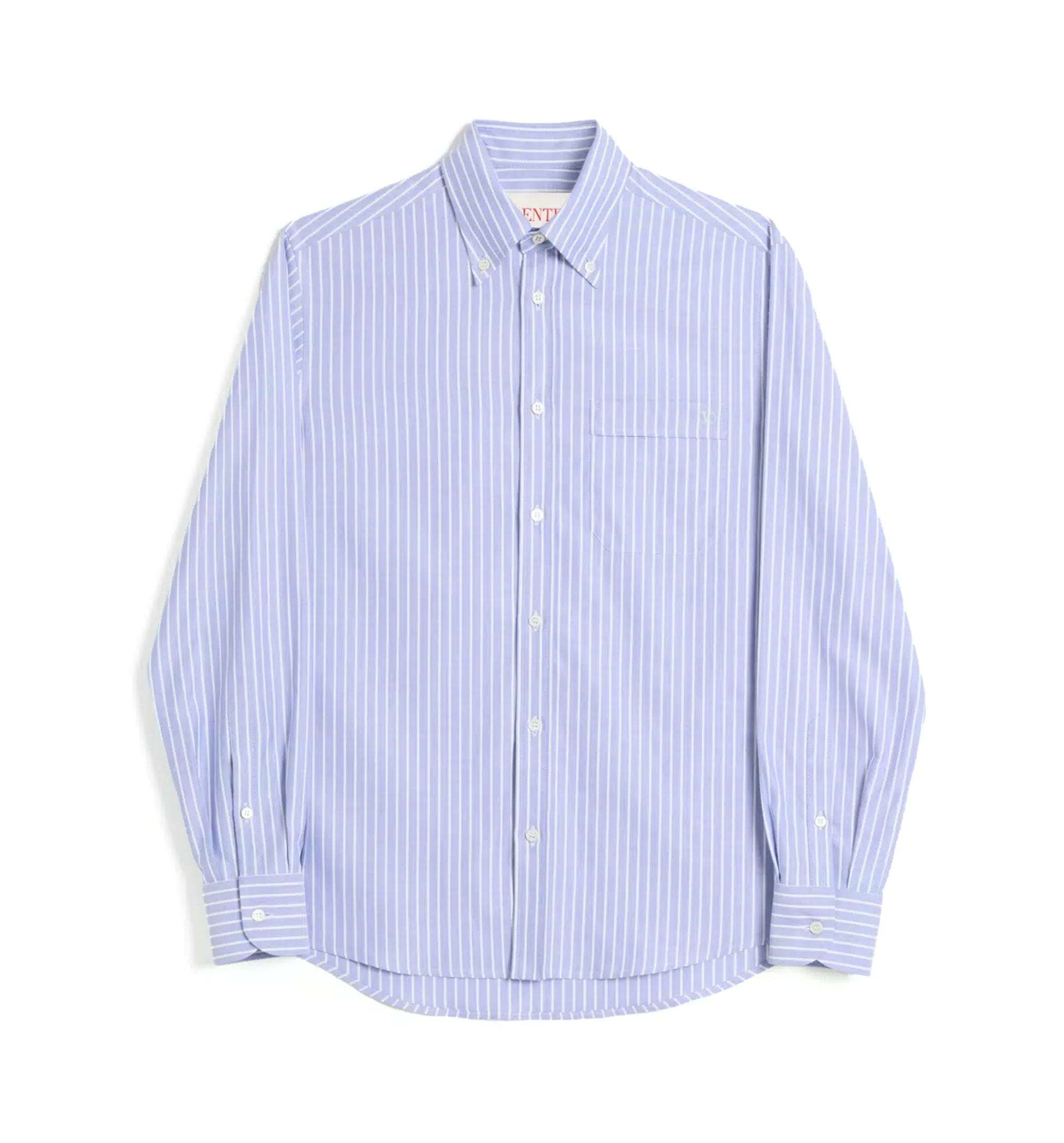 Valentino Garavani 'VLogo' shirt