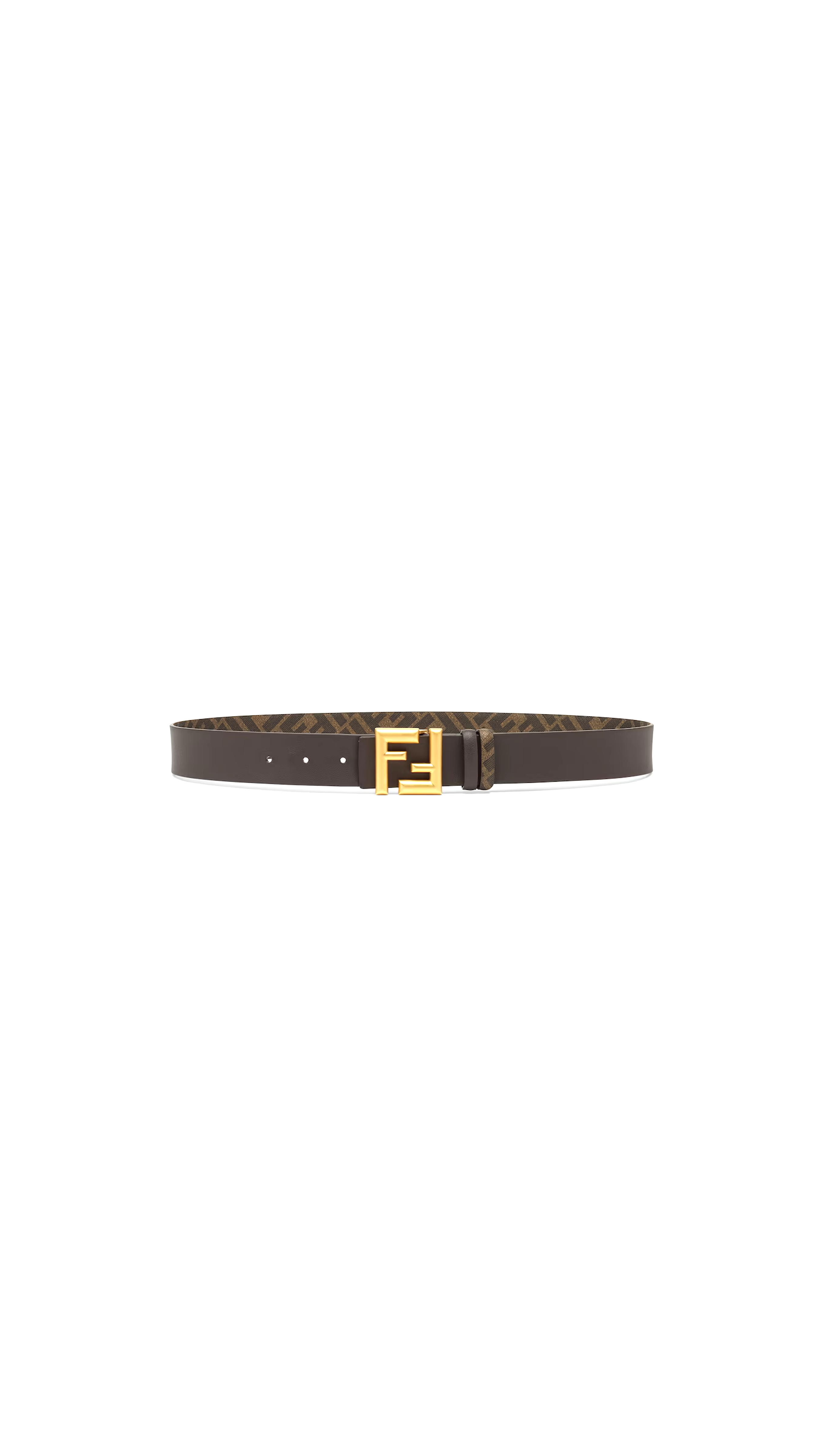 FF Squared Belt