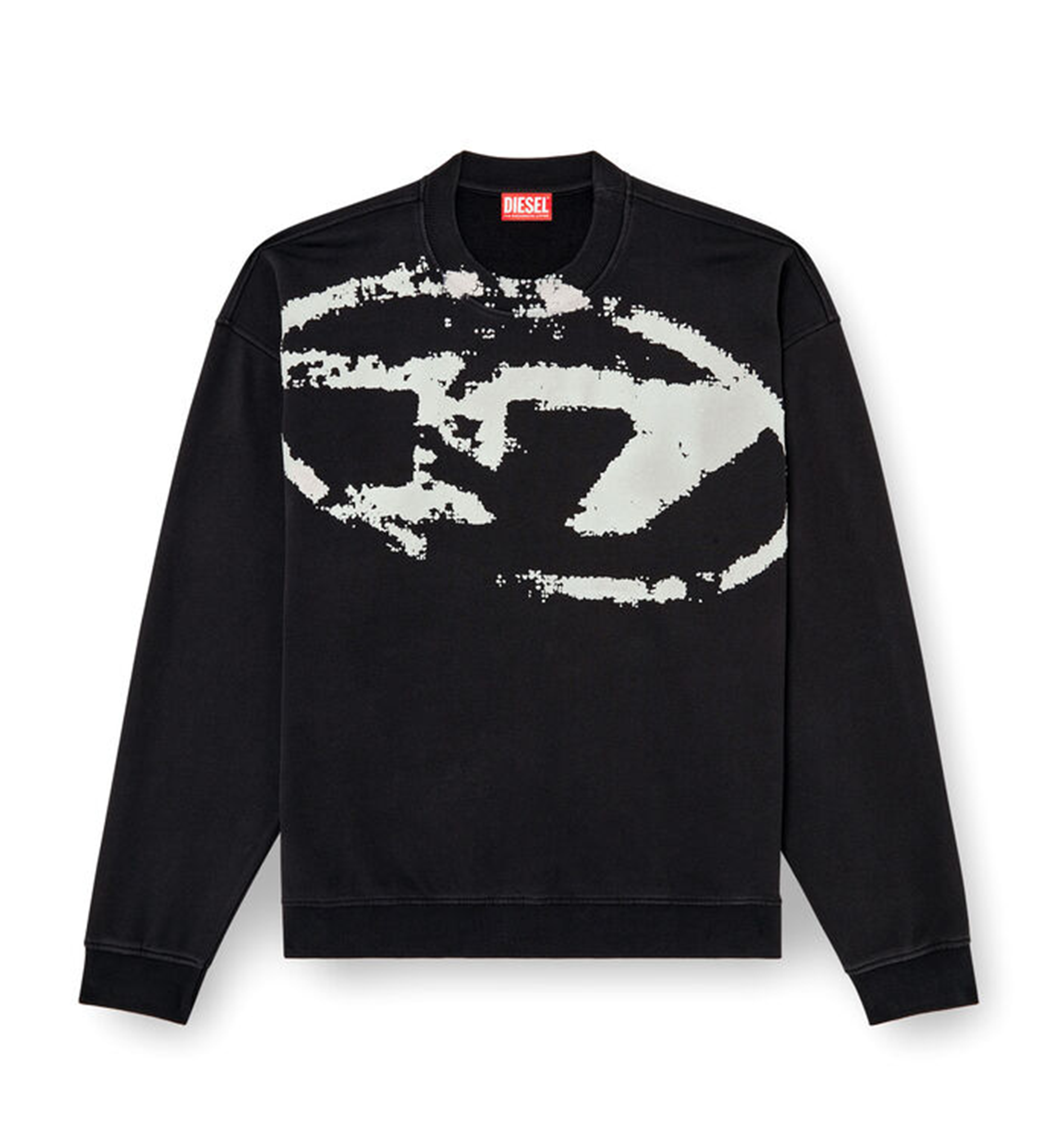 S-BOXT-N5 Sweatshirt