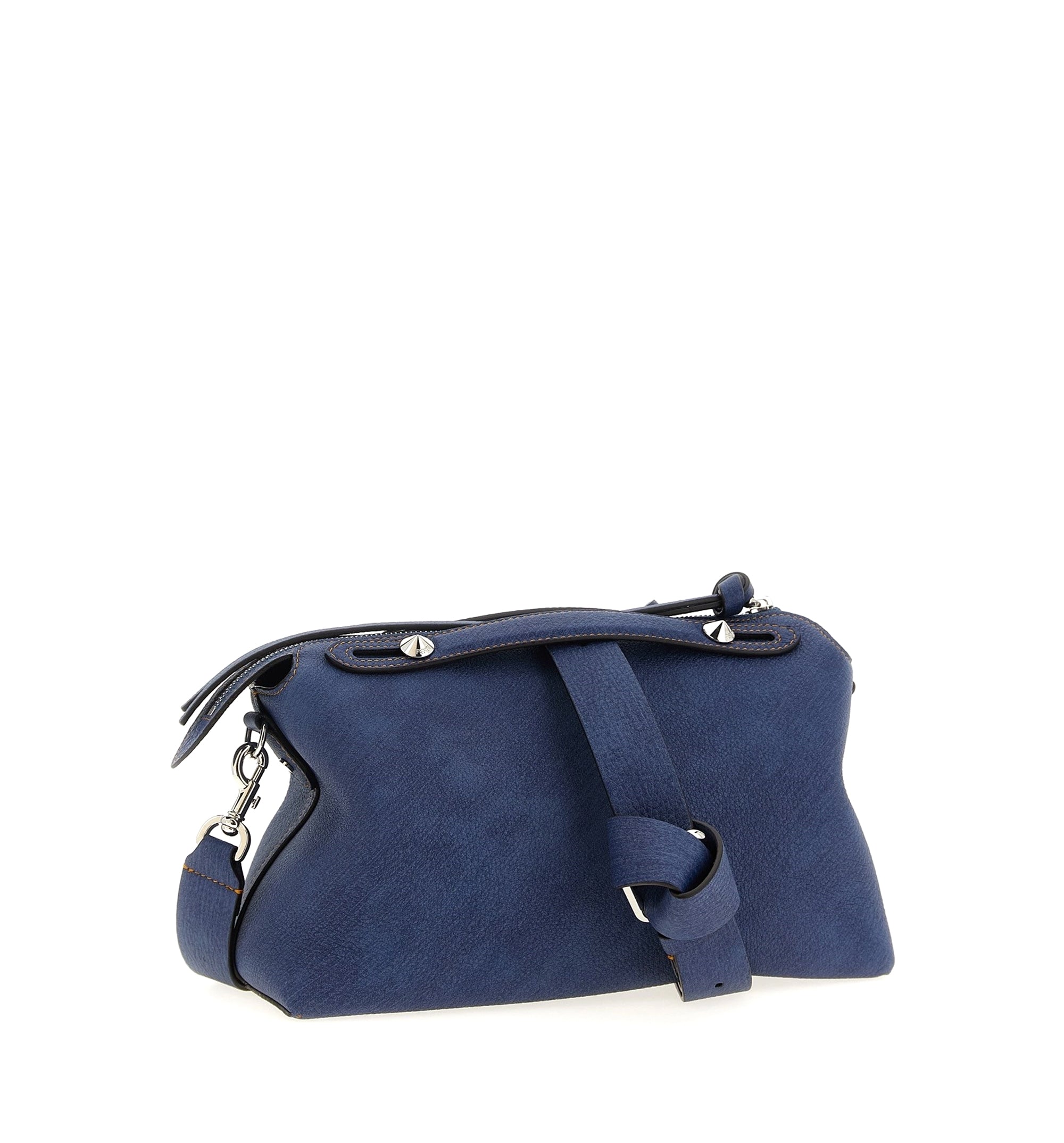 By The Way Soft Medium