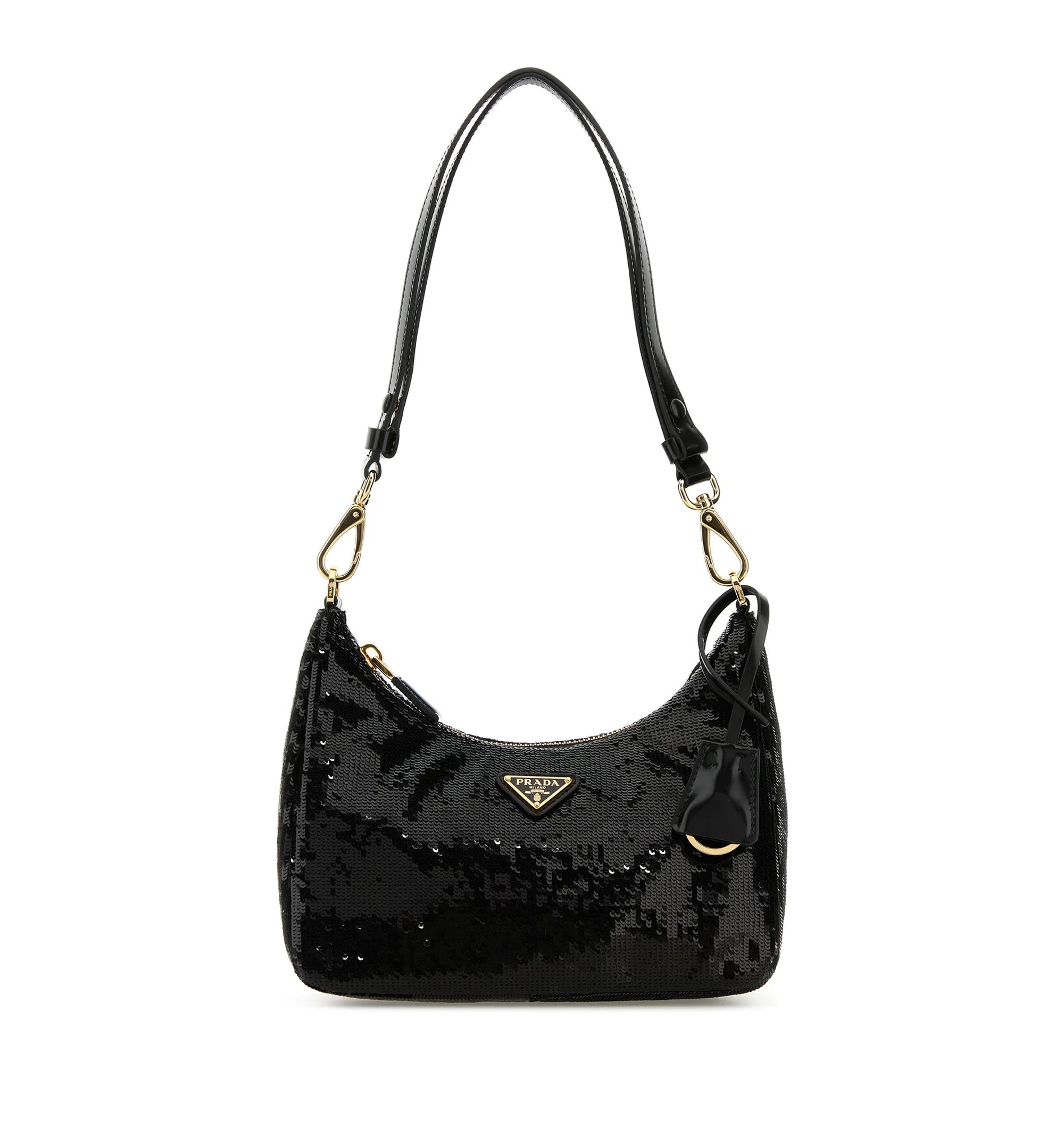 Re-Edition Shoulder Bag