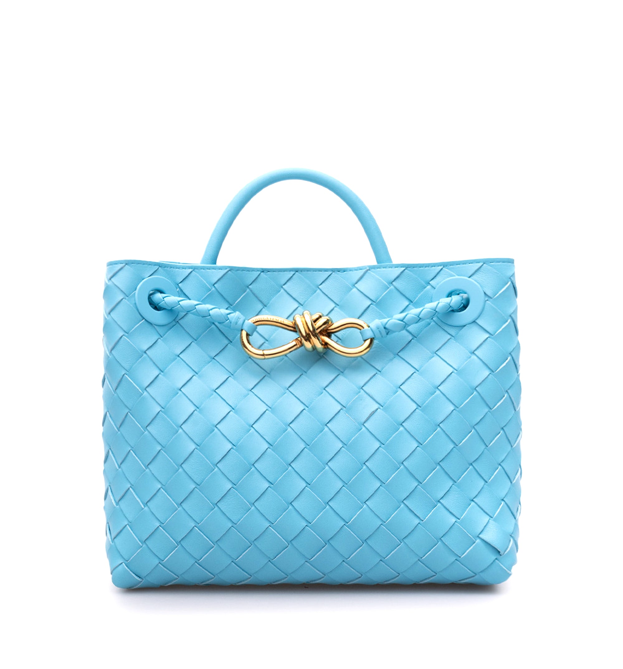 Andiamo Shoulder Bag