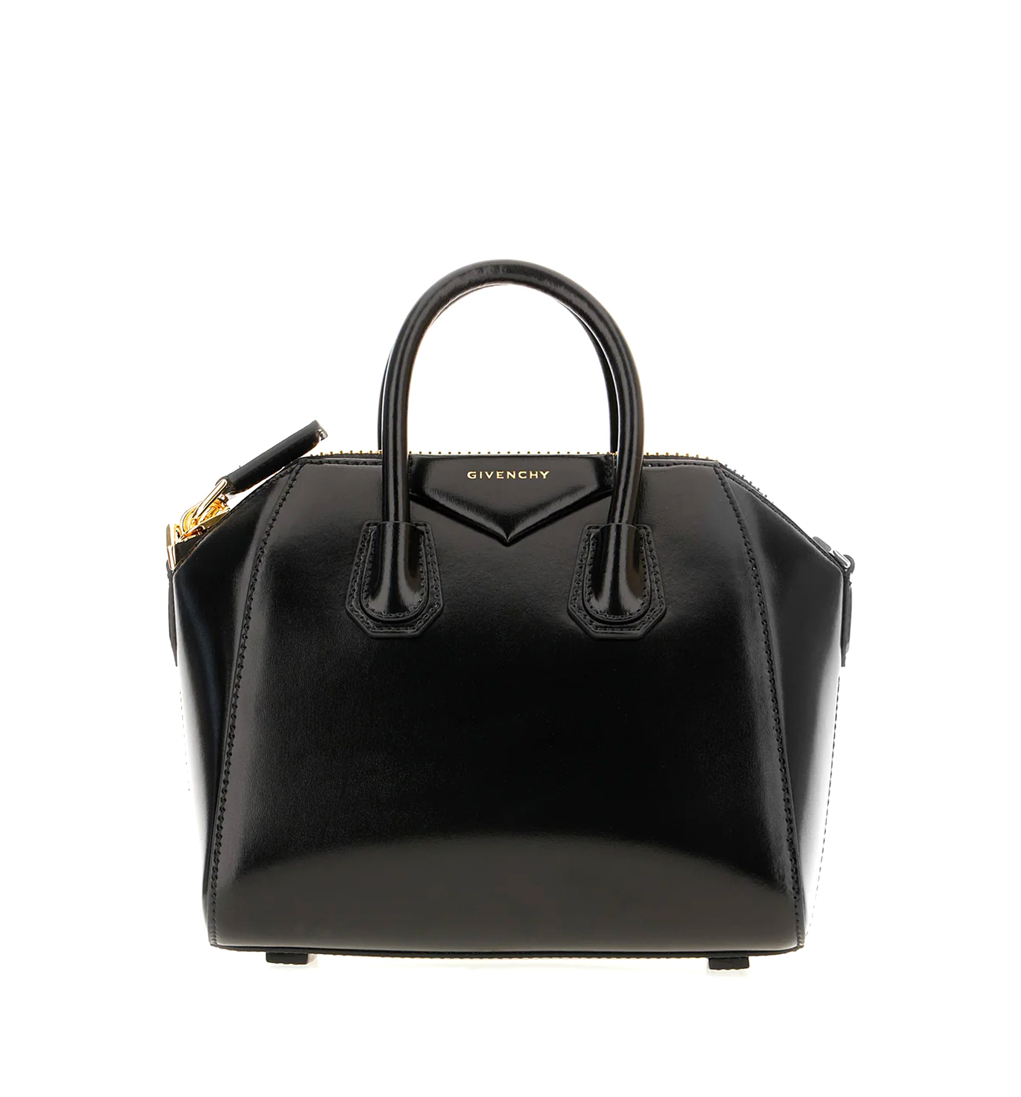 Antigona Mini Handbag