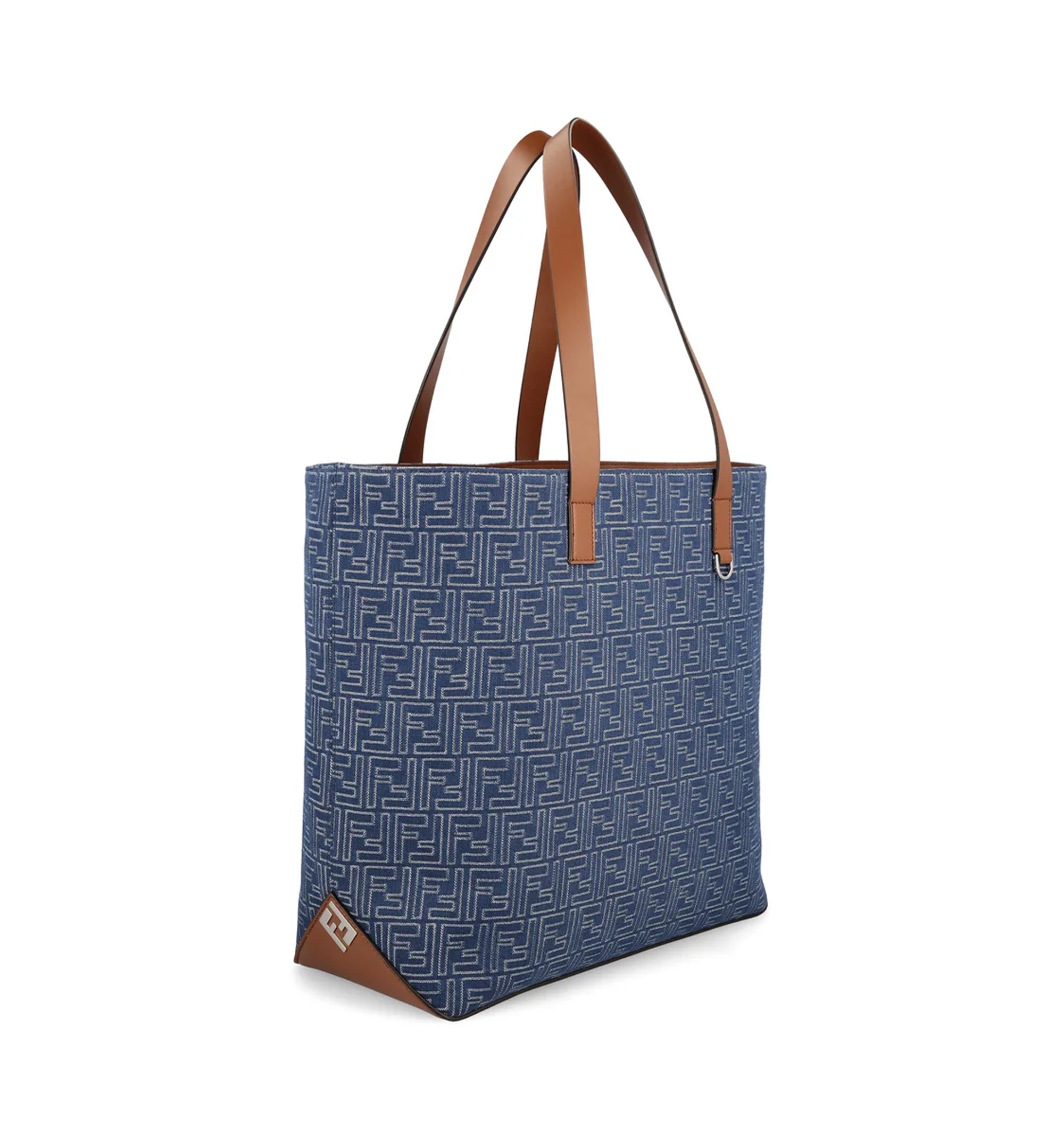FF Shopping Bag Medium