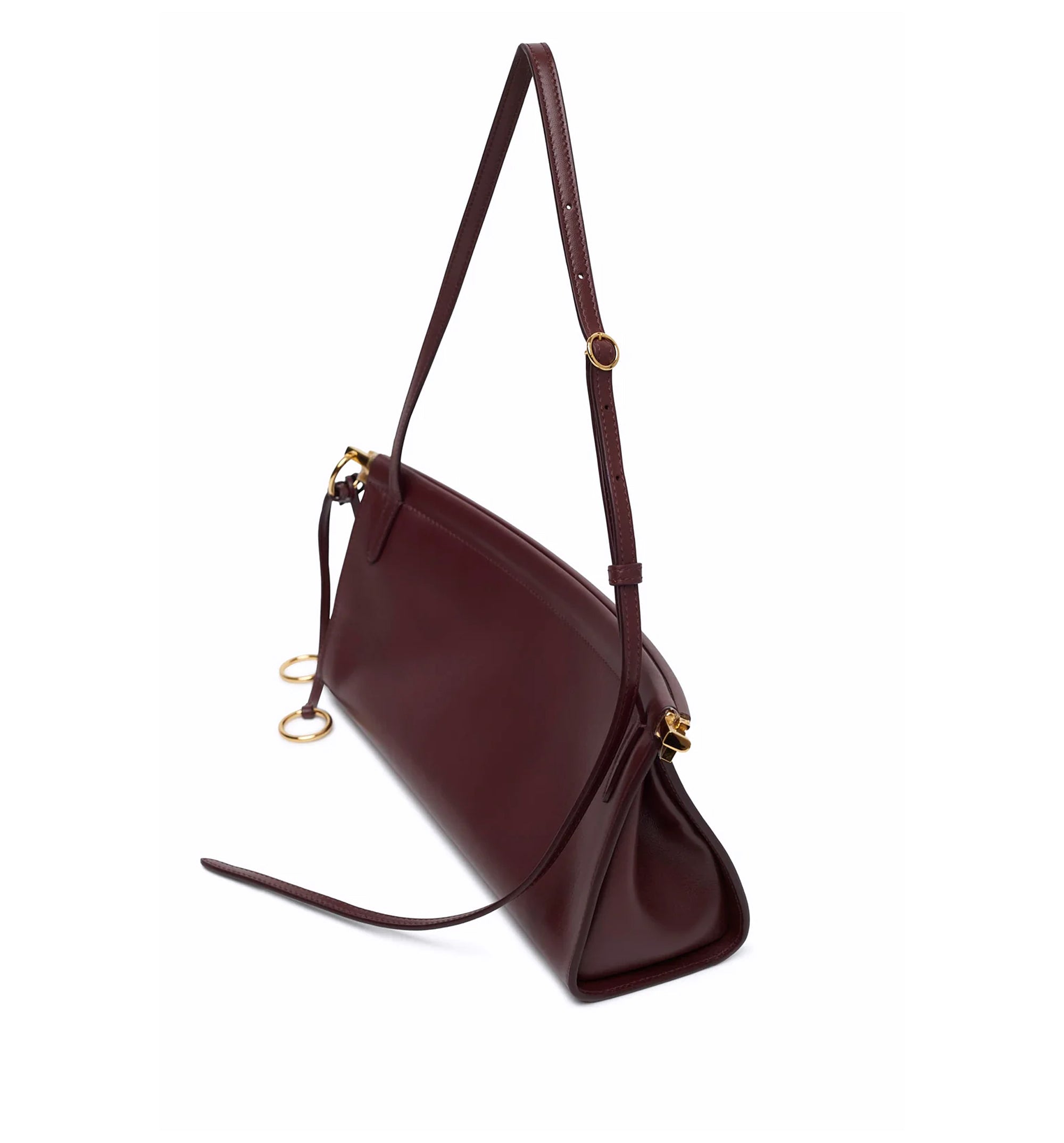 Le Click East West Medium