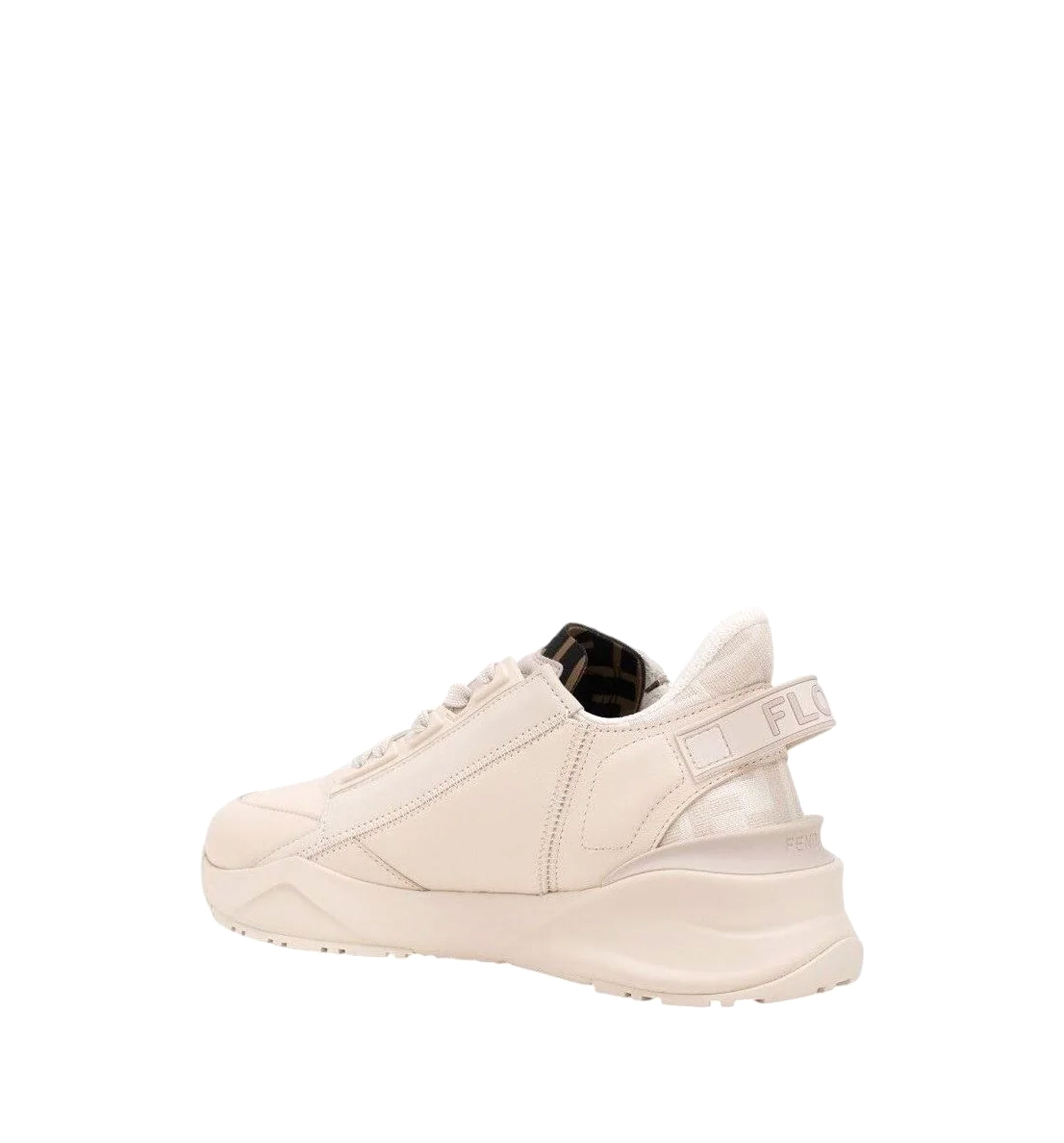 Flow Running Sneakers