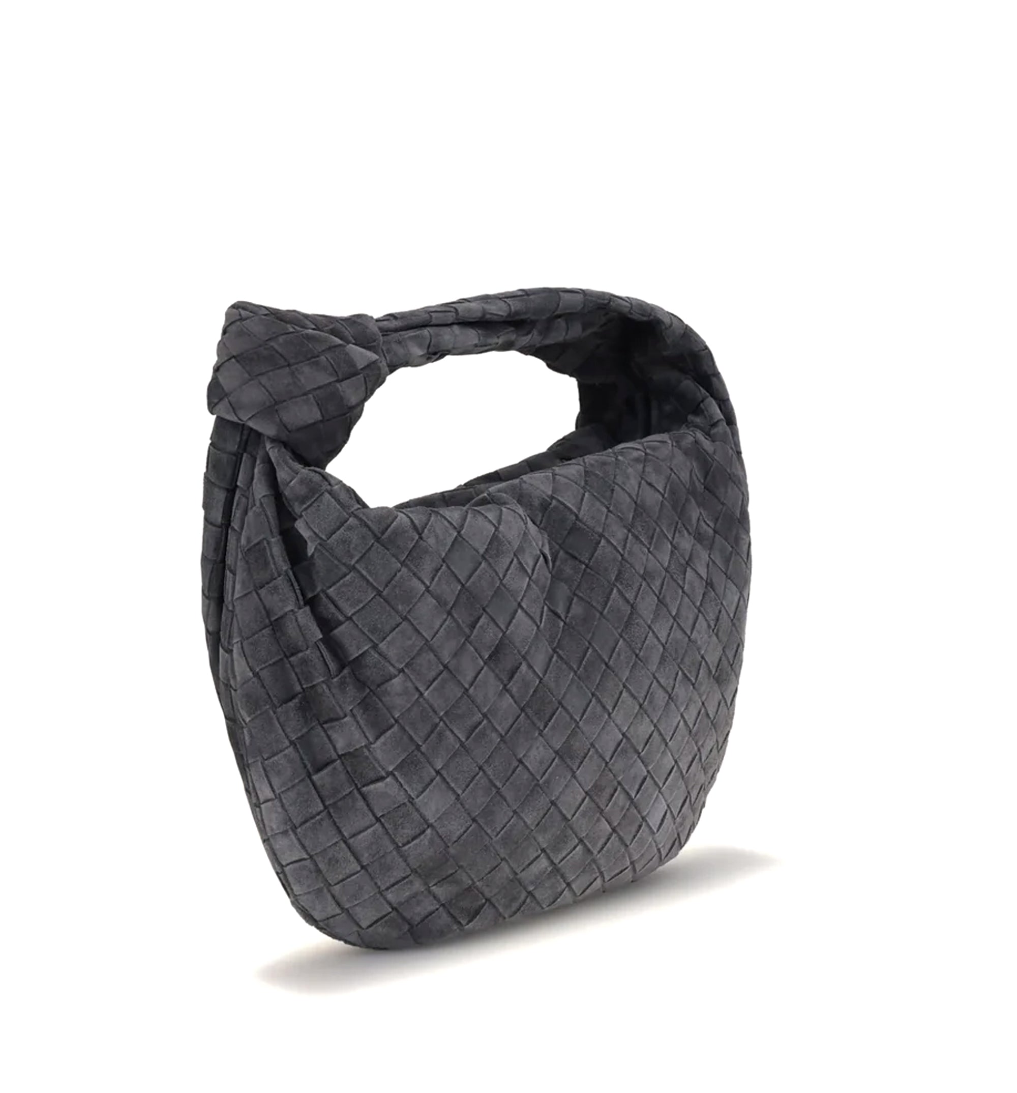 Teen Jodie leather Handbag