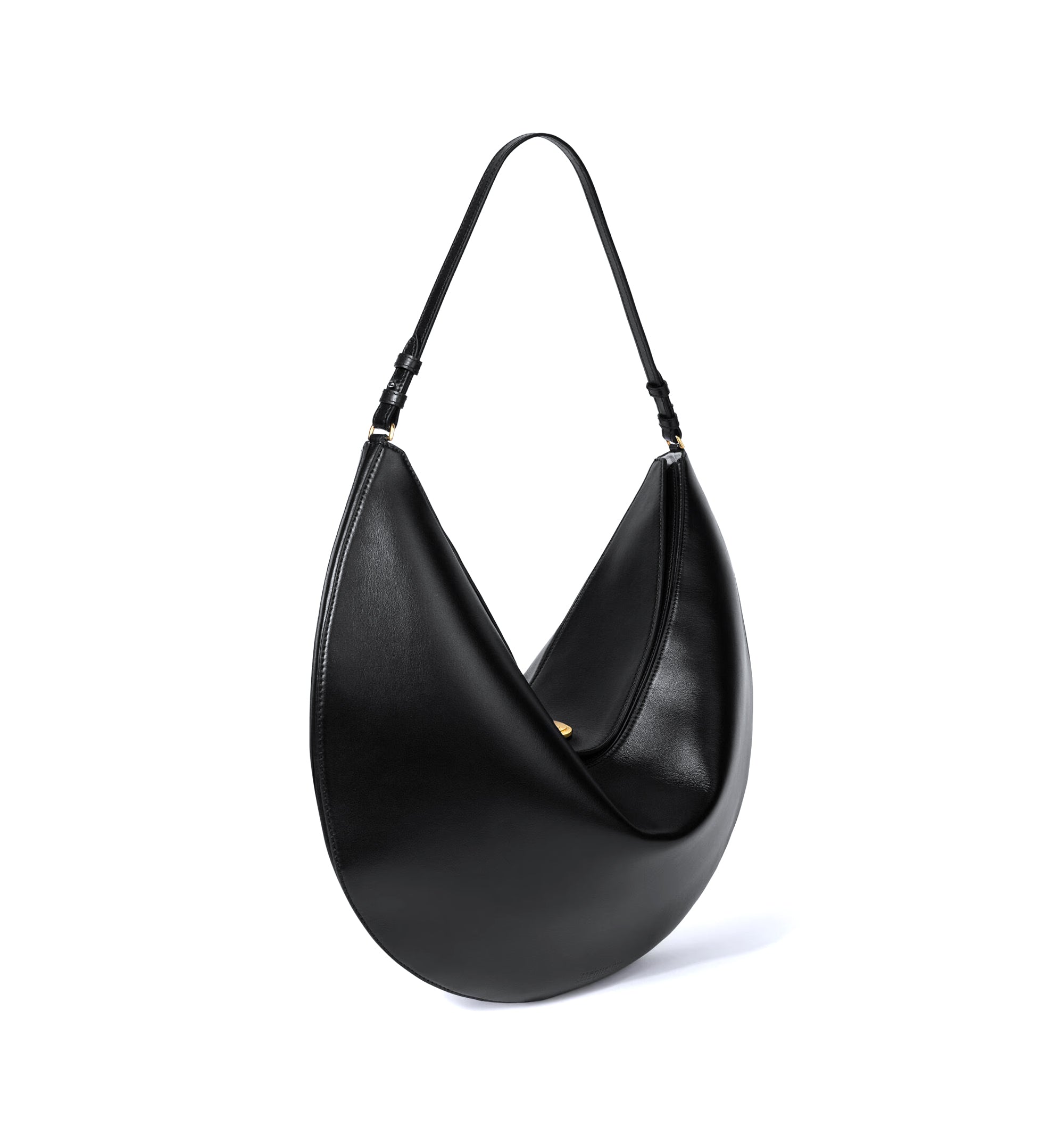 The Ovalo Bag