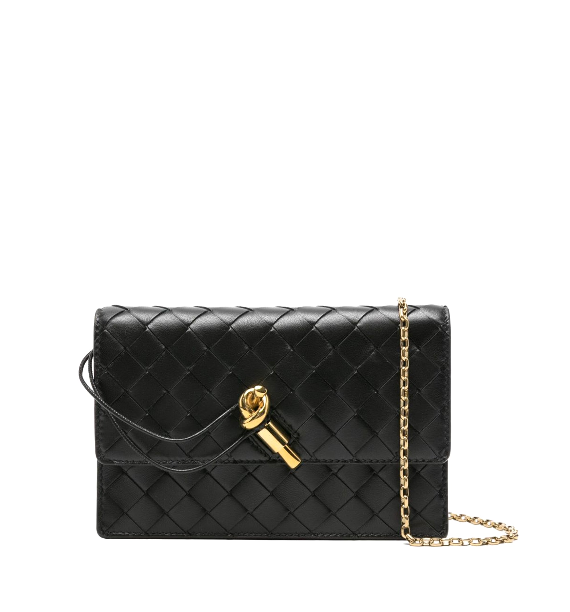 Andiamo Wallet on Chain