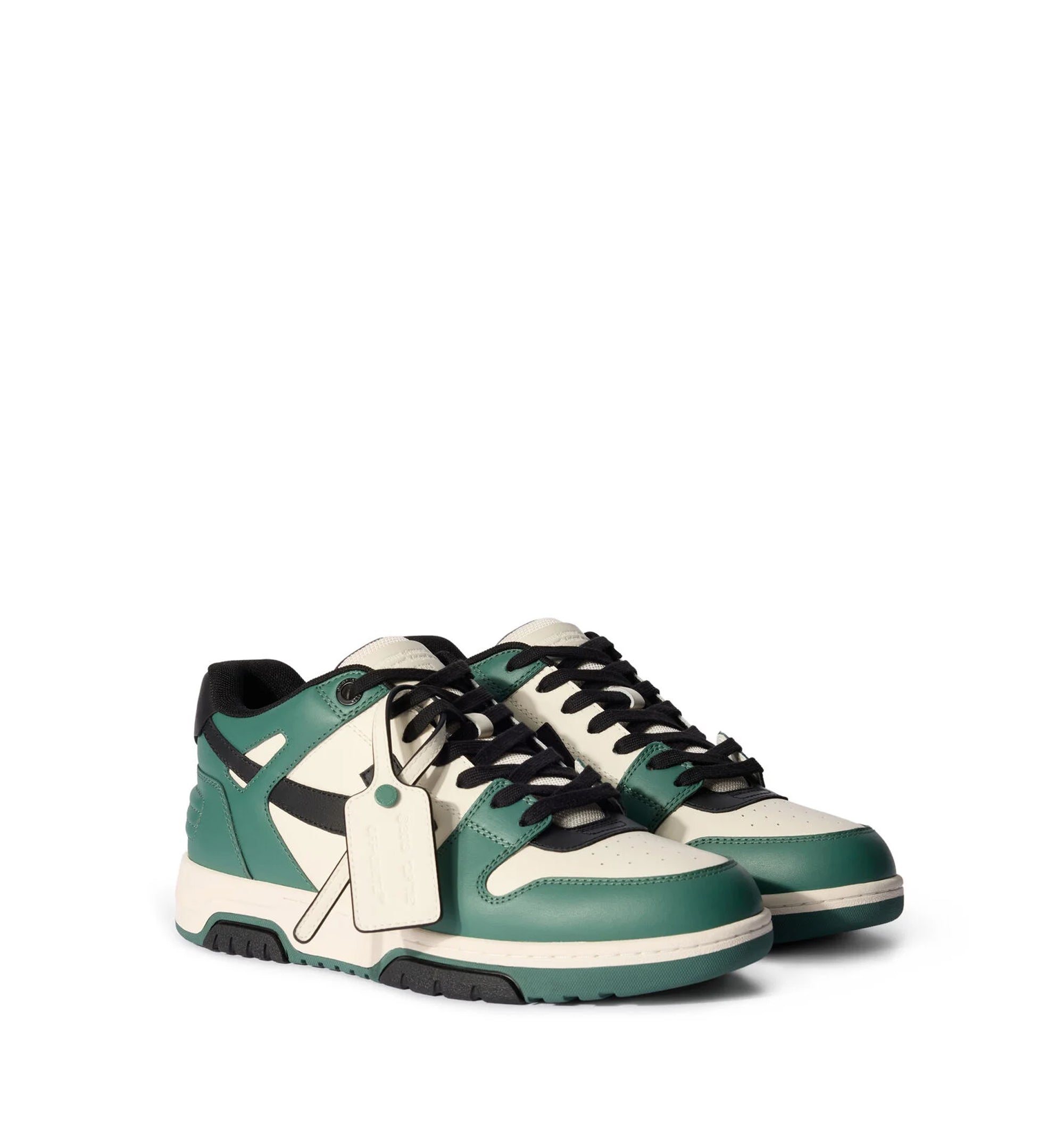 Out Of Office Sneakers