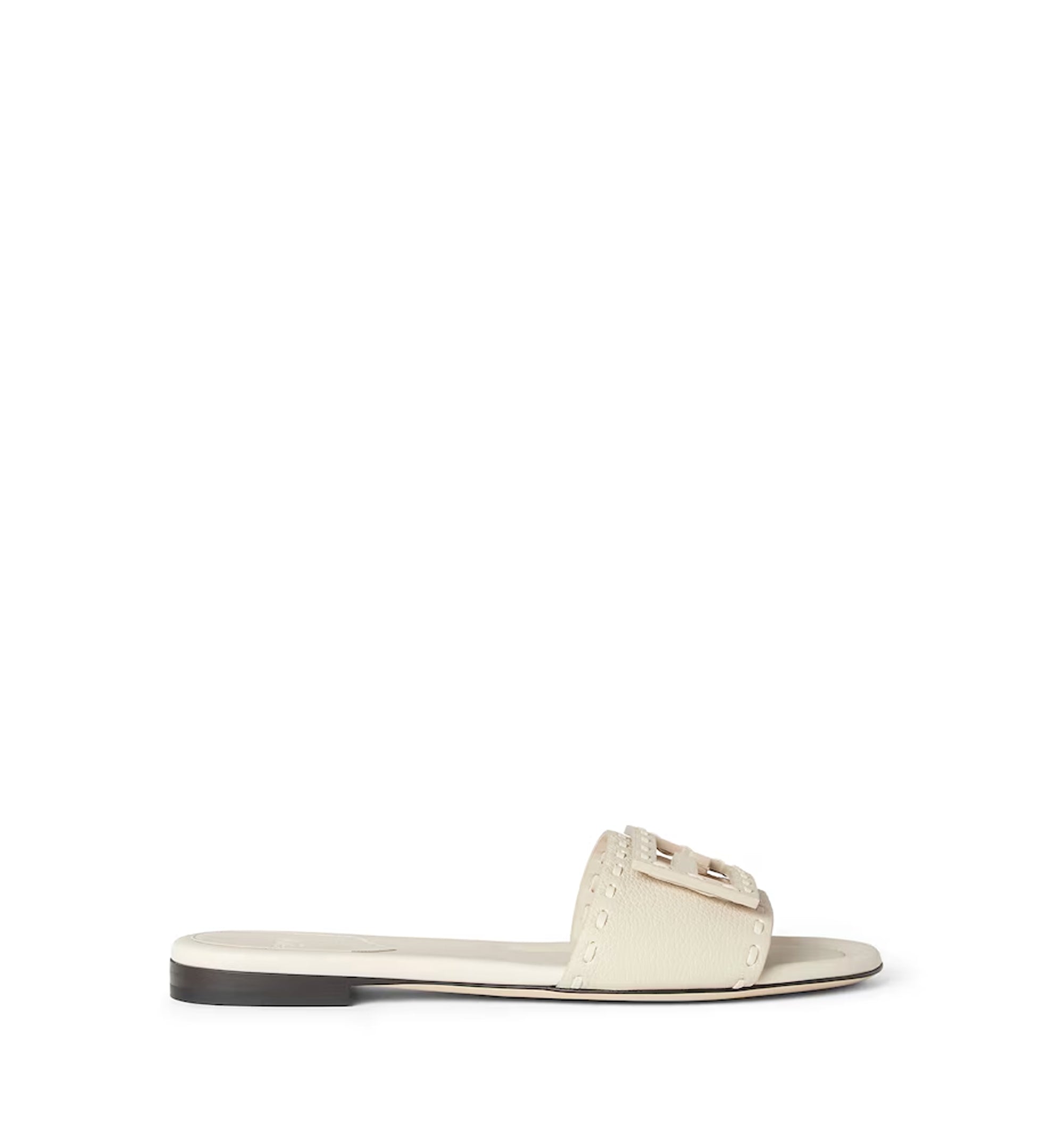 Baguette Selleria Slides