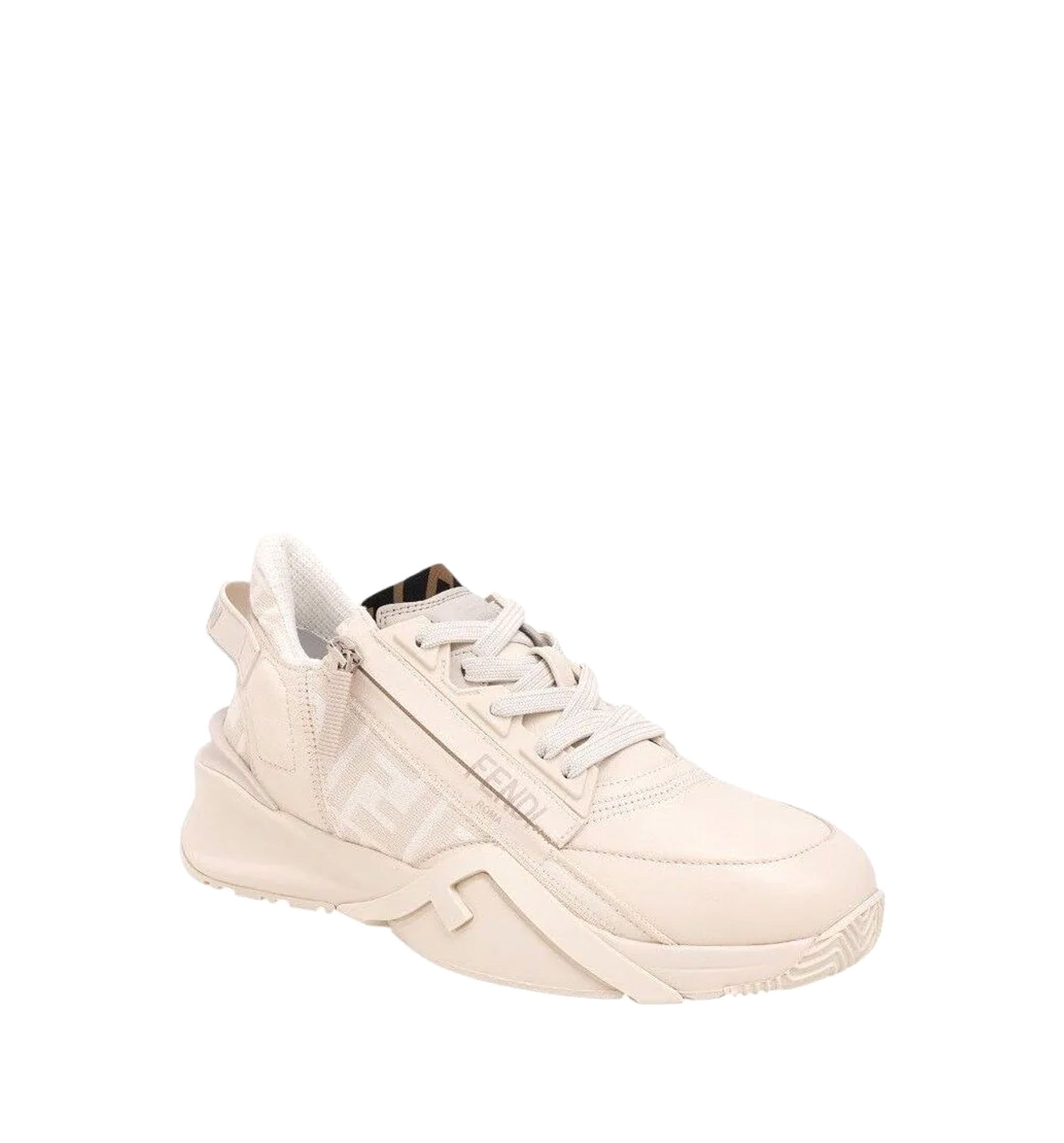 Flow Running Sneakers