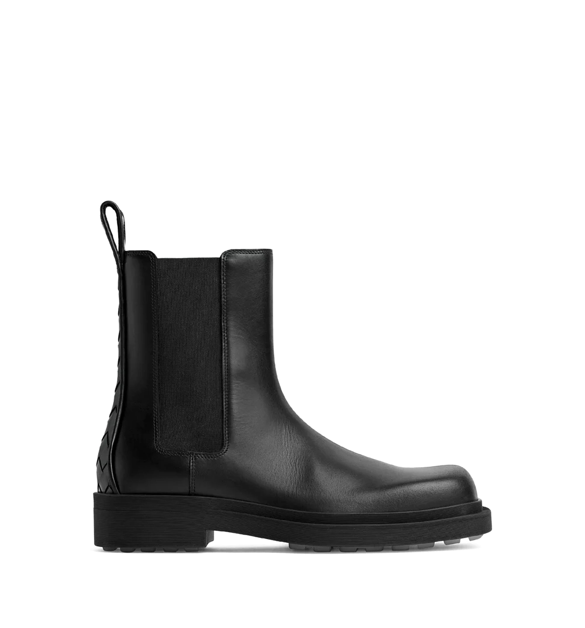 Ben Chelsea Boot