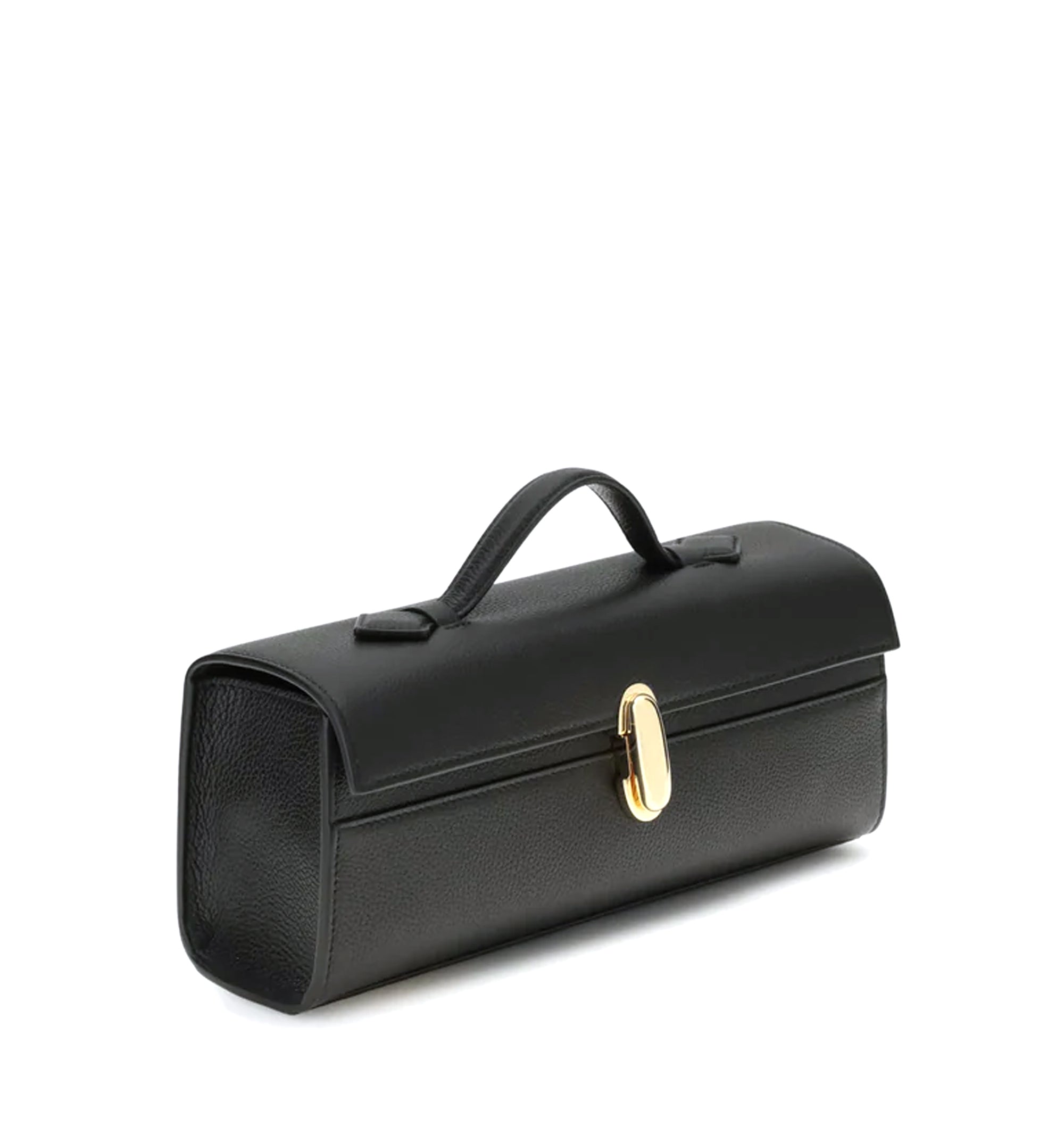 Slim Symmetry Clutch