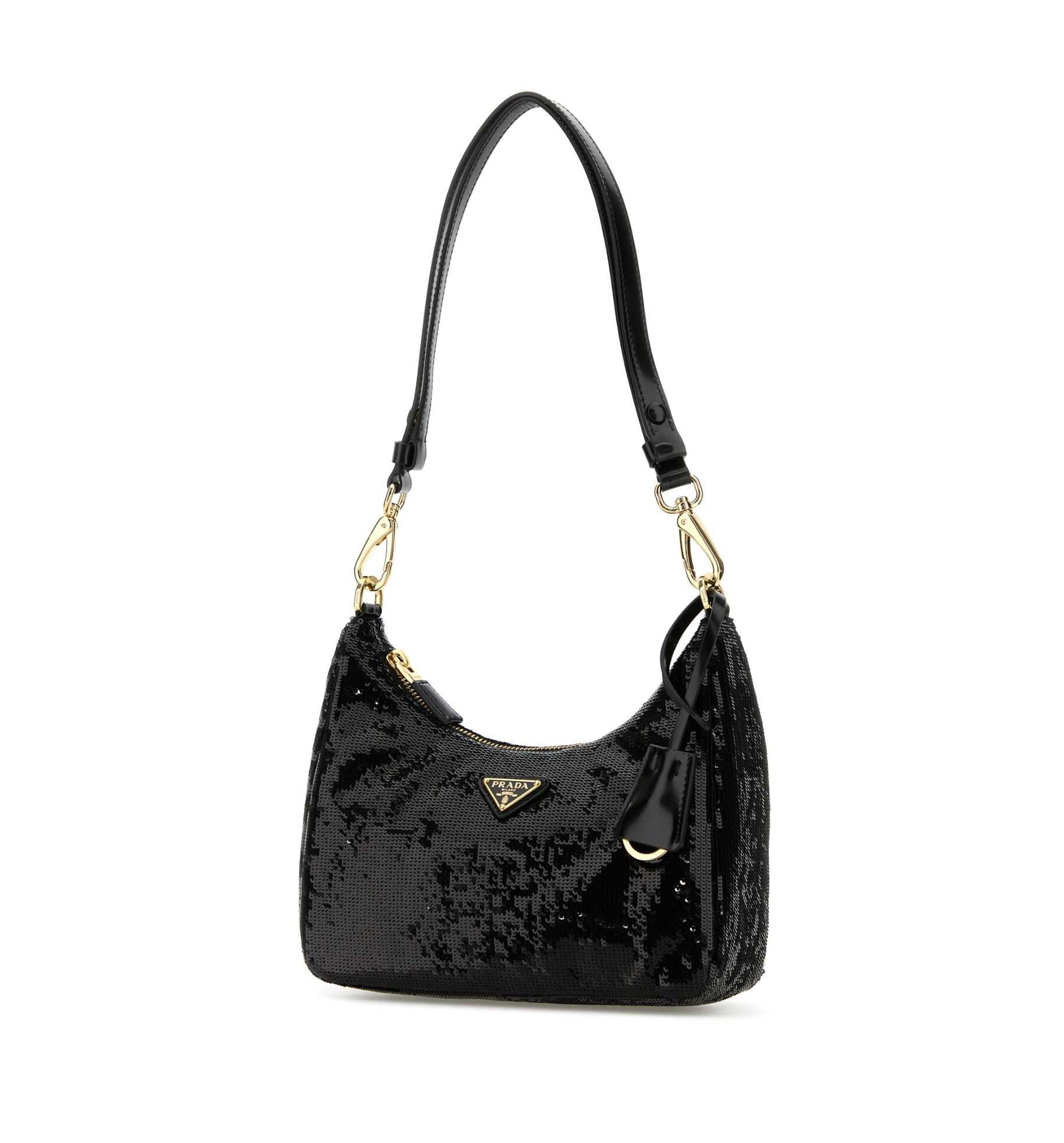 Re-Edition Shoulder Bag