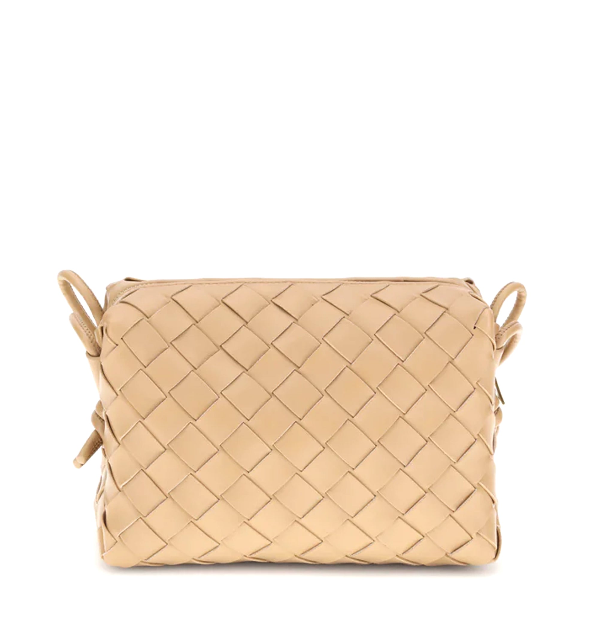 Mini Loop Camera Bag