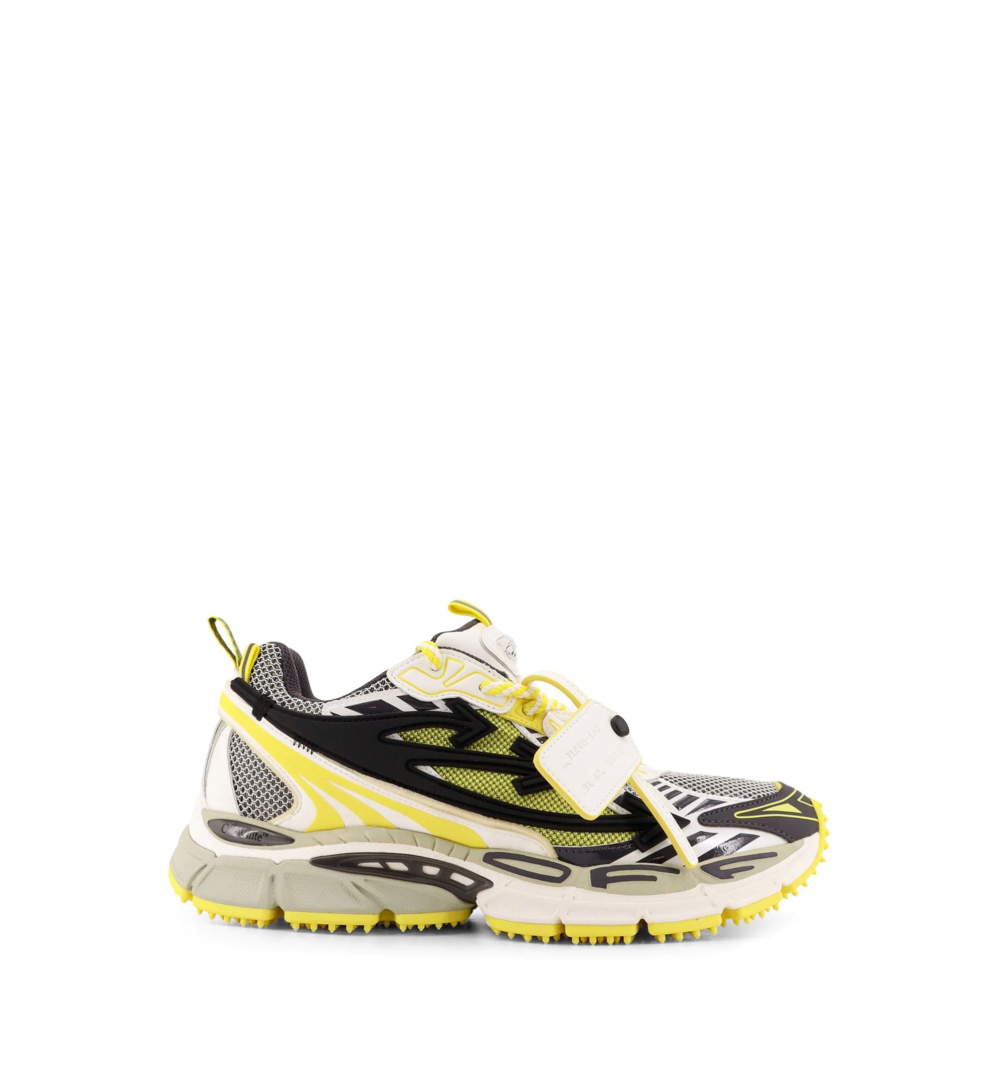 Be Right Back Sneakers