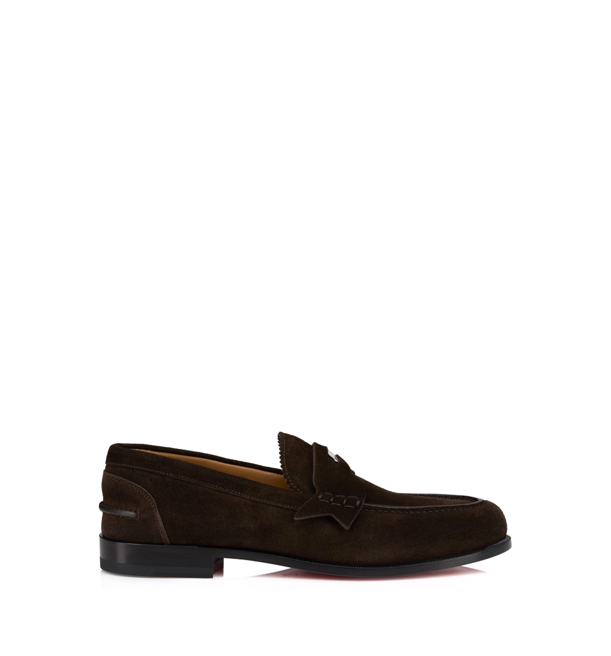 Penny Loafers