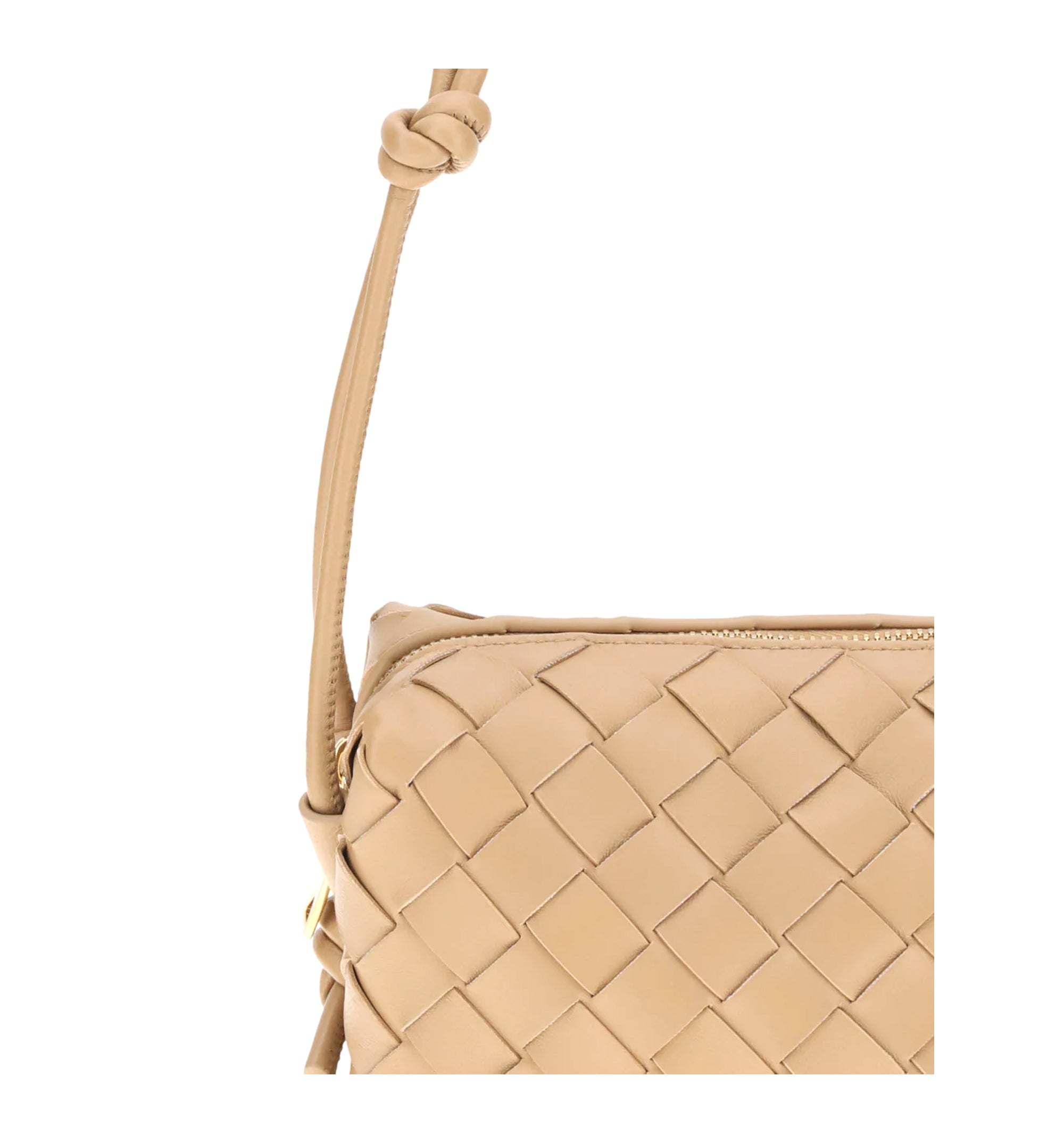 Mini Loop Camera Bag