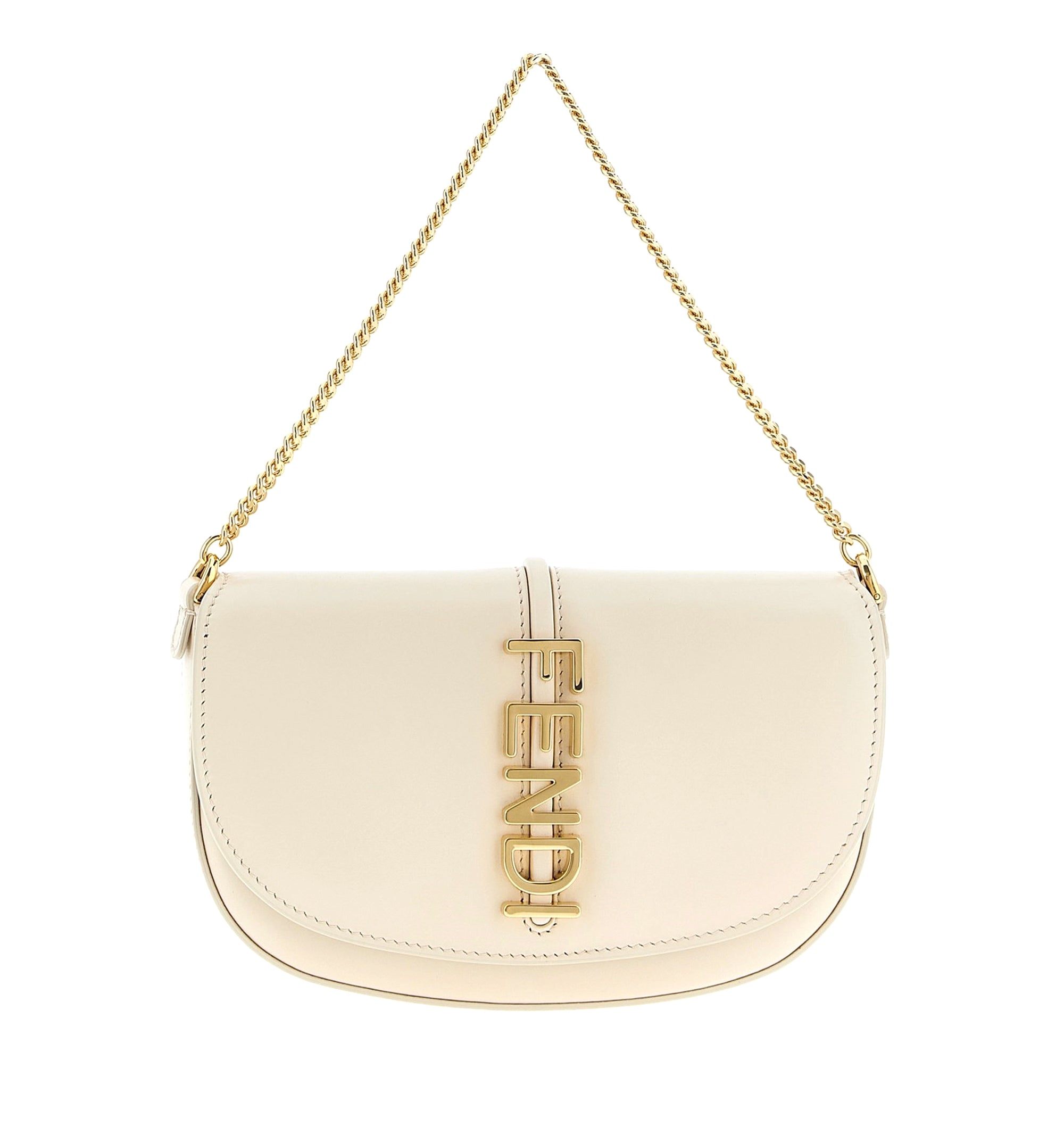 Wallet on Chain Fendigraphy