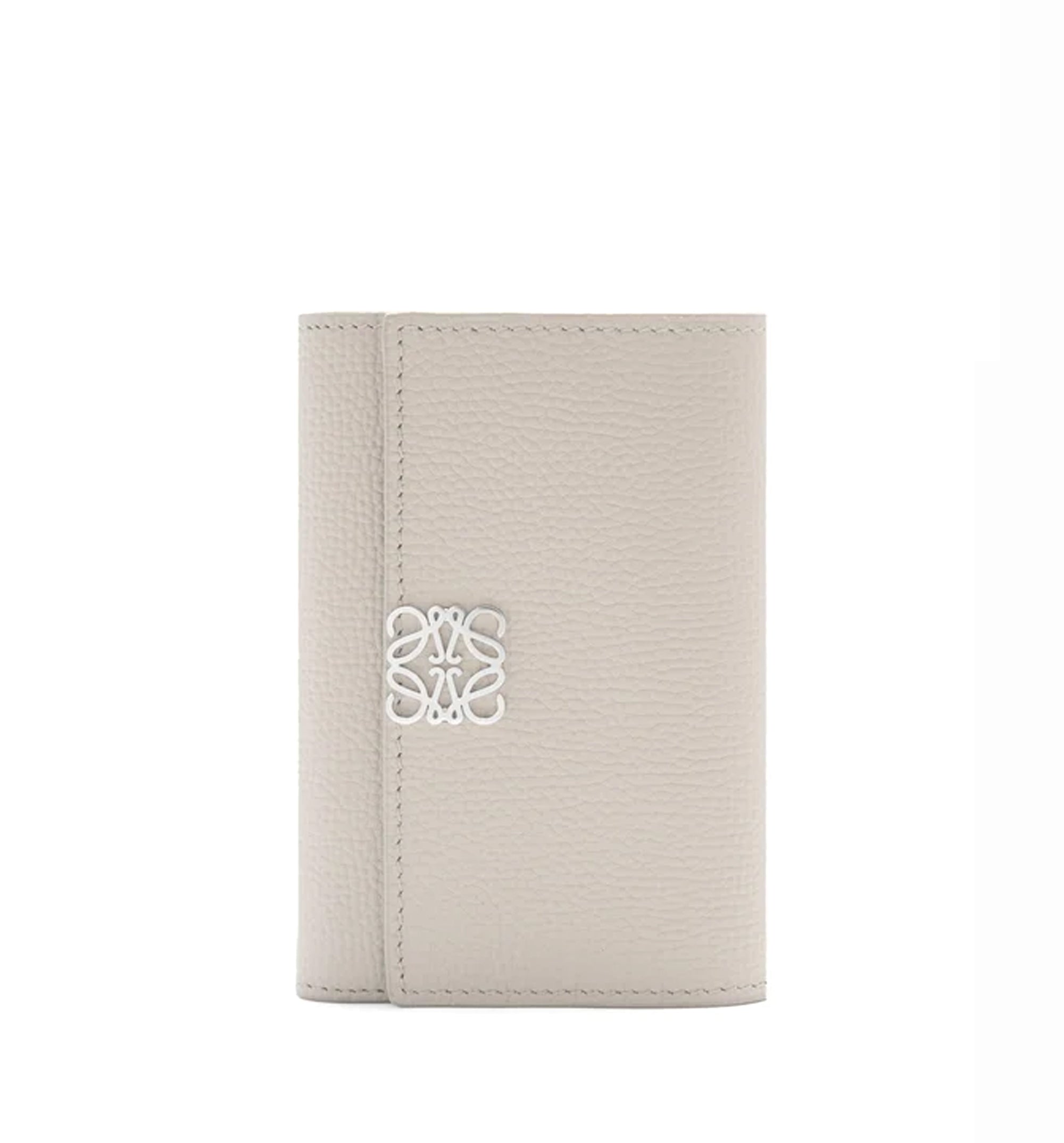 Anagram Small Vertical Wallet