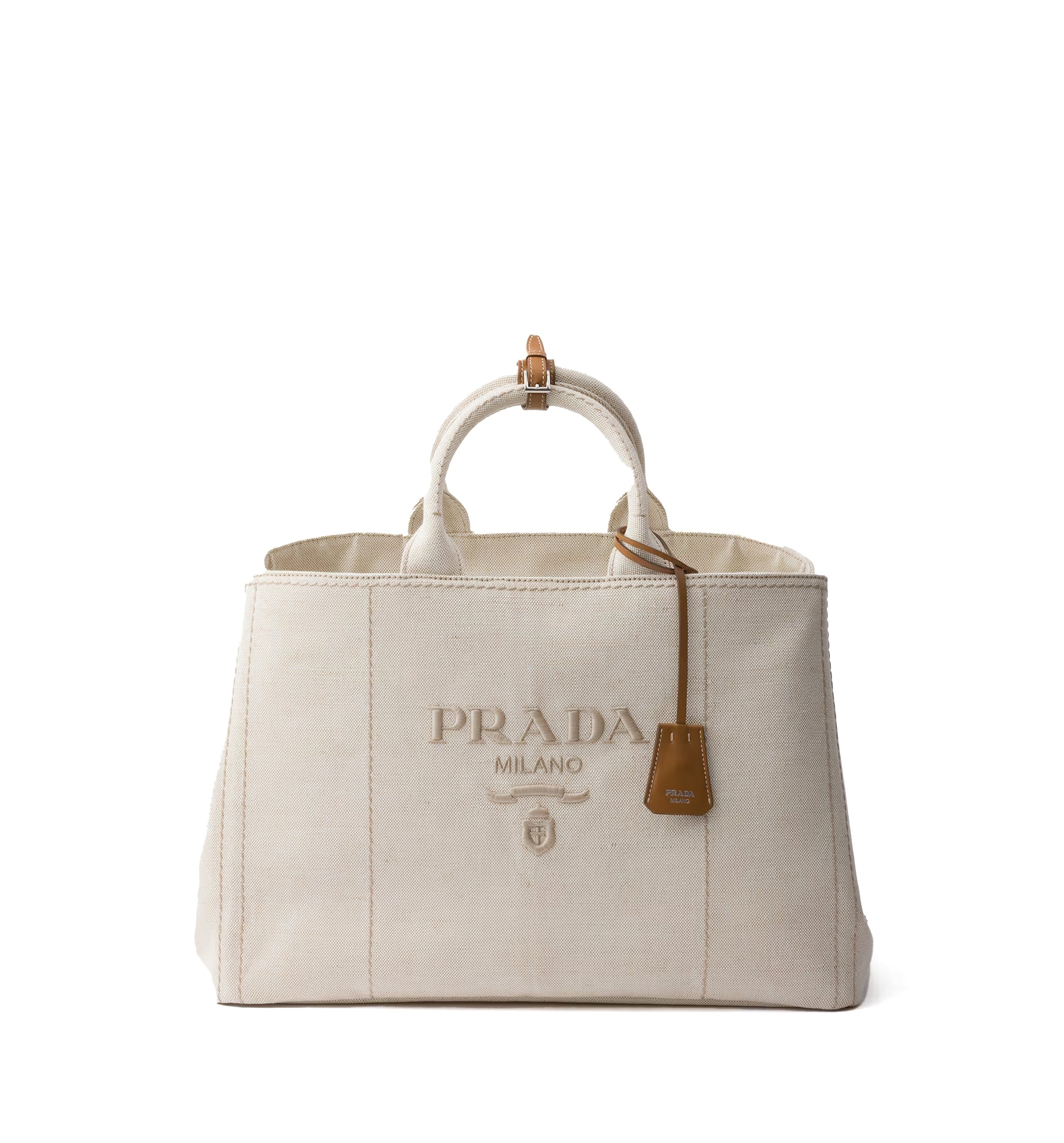 Jardinière Tote Bag