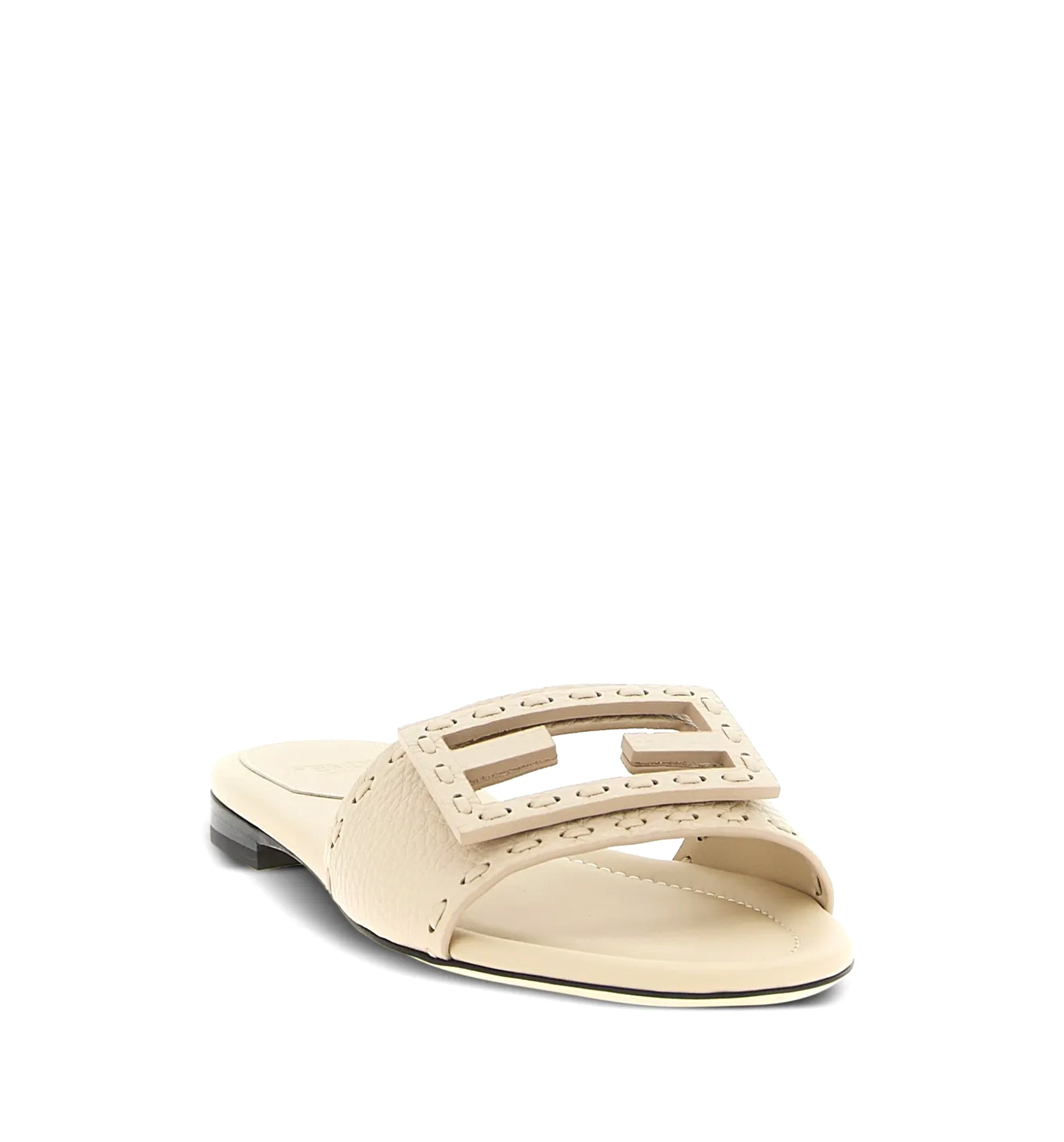 Baguette Selleria Slides