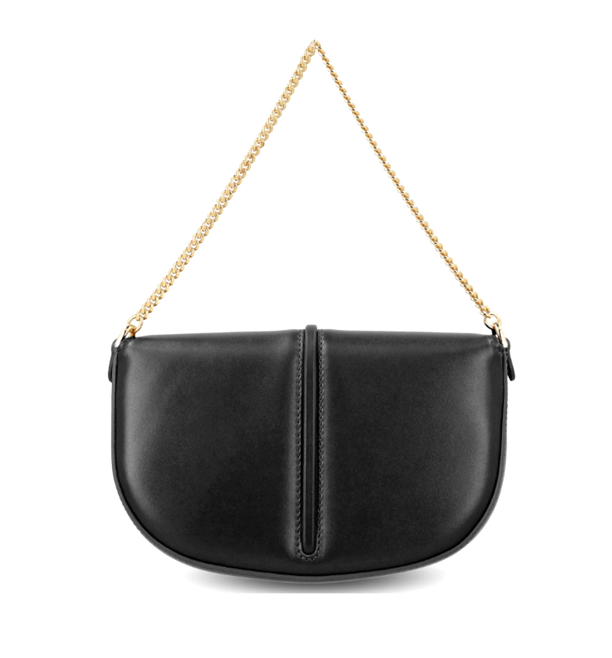 Fendigraphy Wallet on Chain