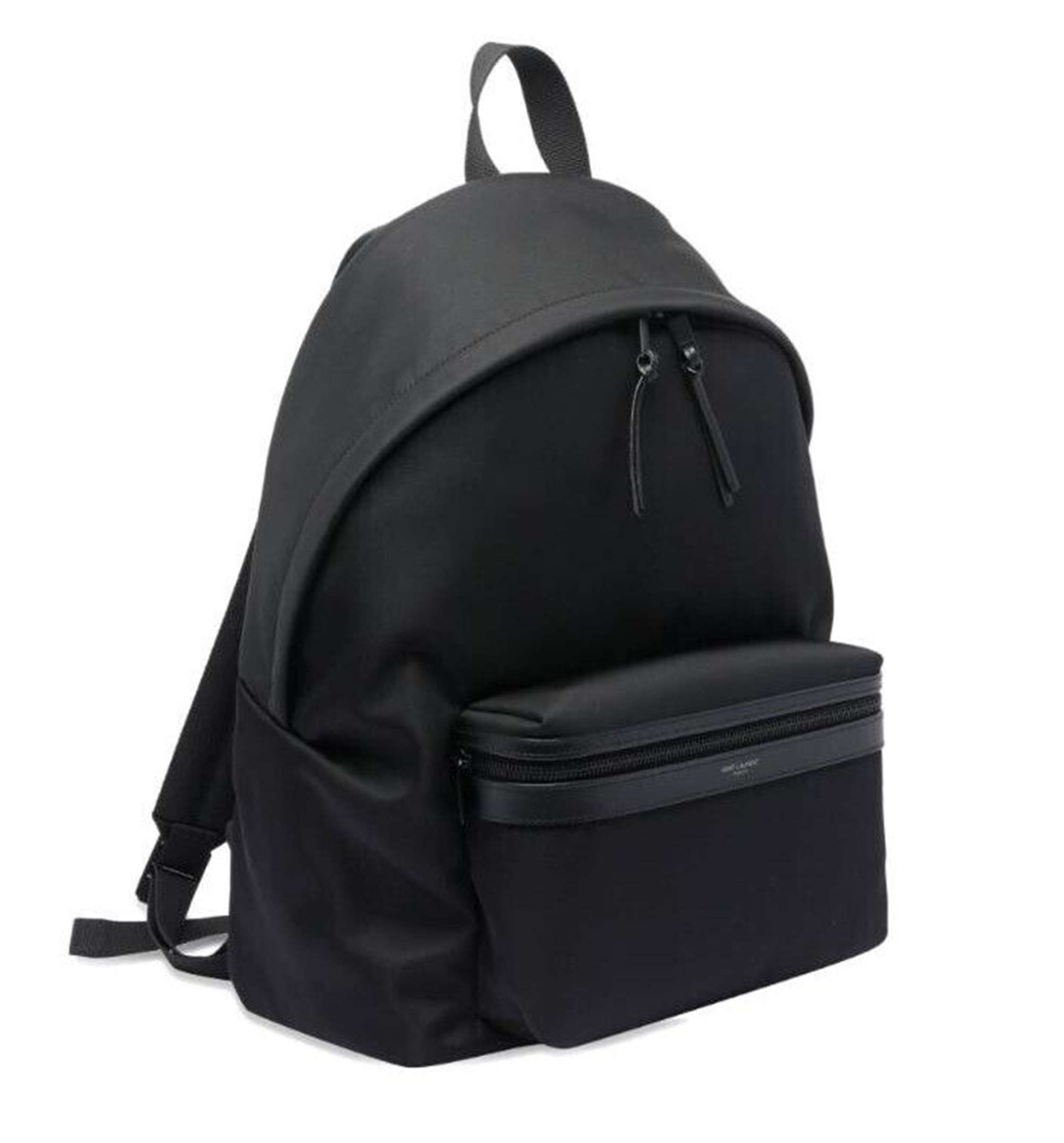 City Backpack