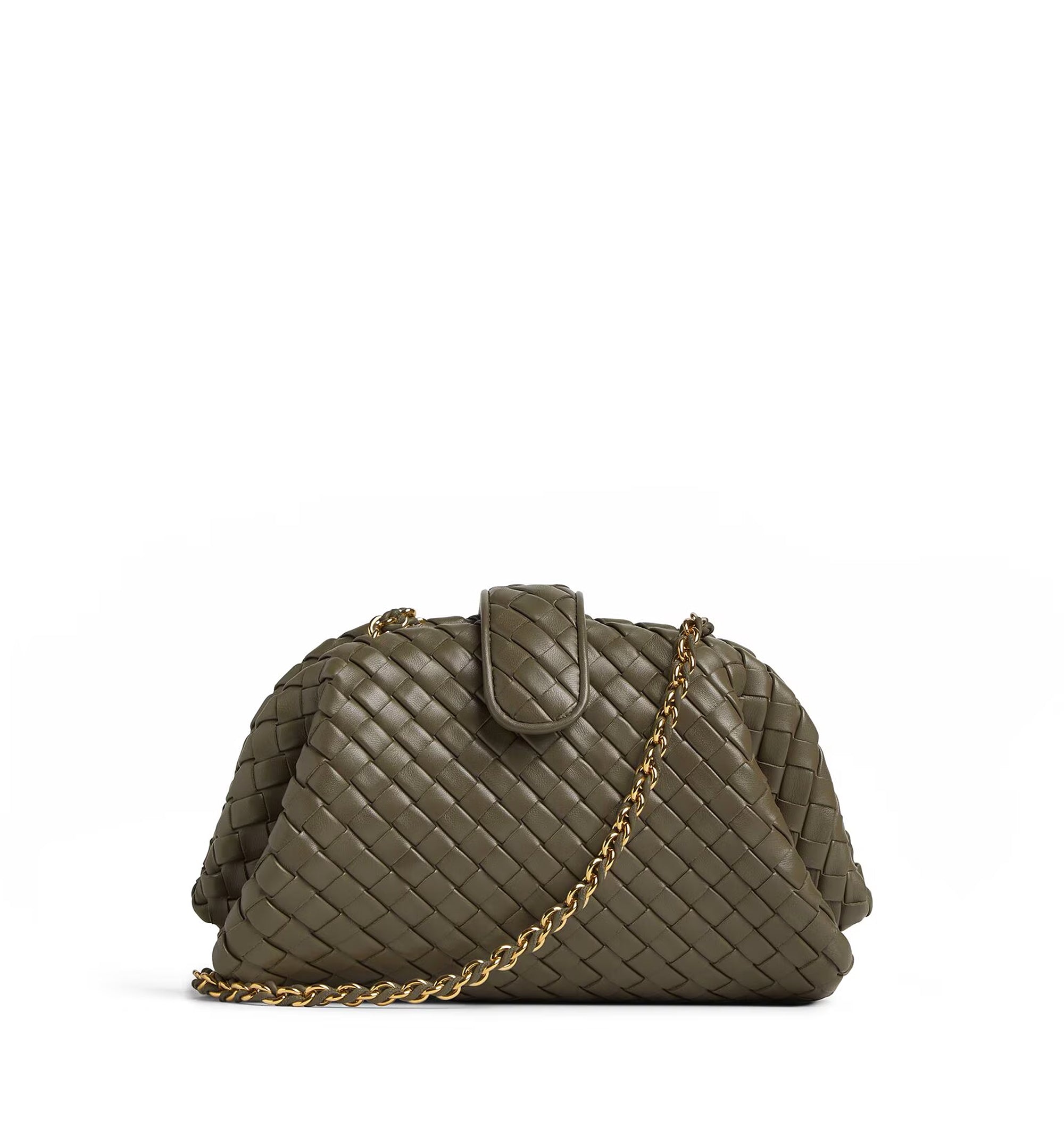 Small Lauren 1980 Bag