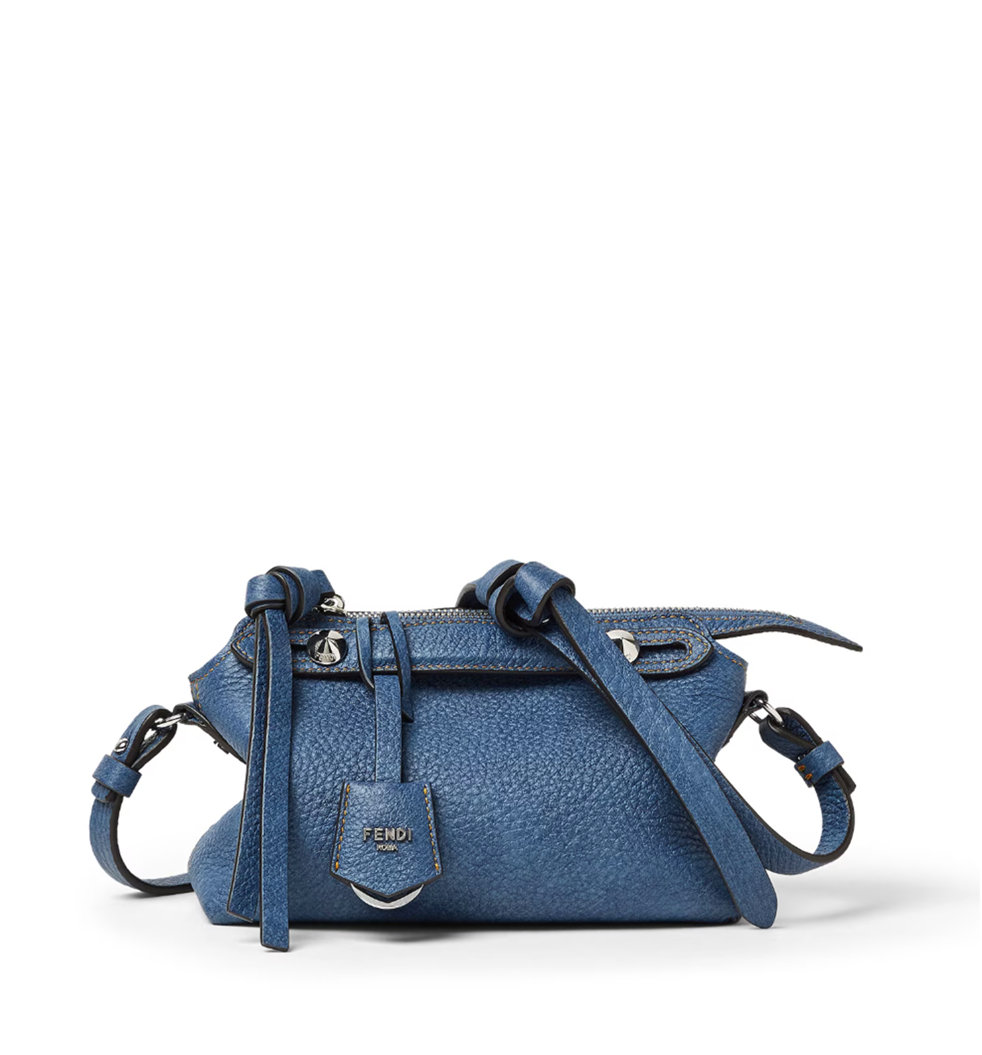 By The Way Soft Mini Bag