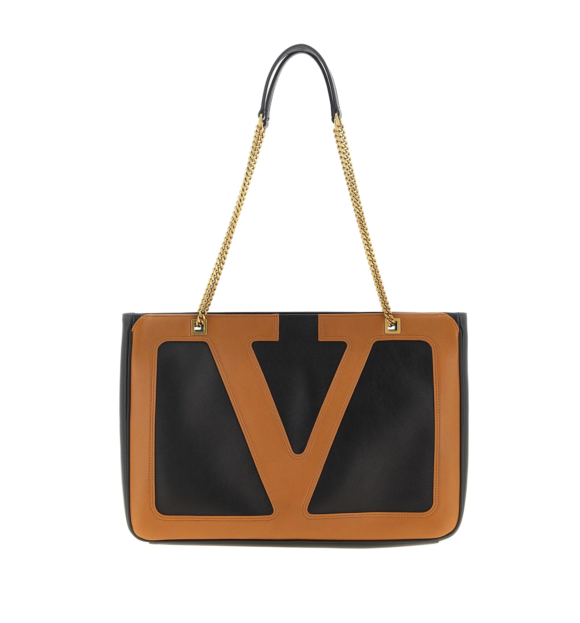 Viva Superstar Midi Tote Bag