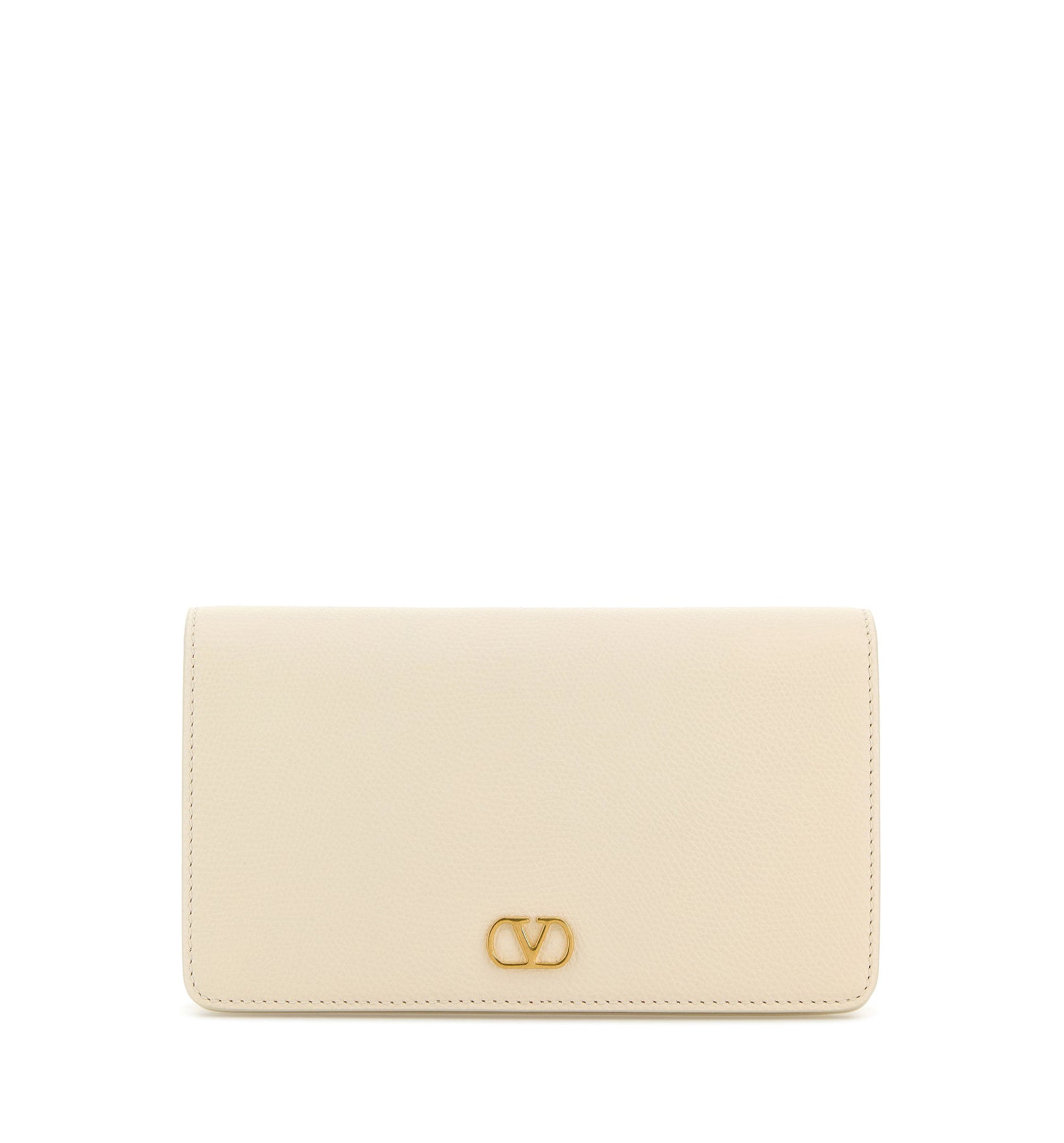 Mini VLogo Signature Shoulder Bag