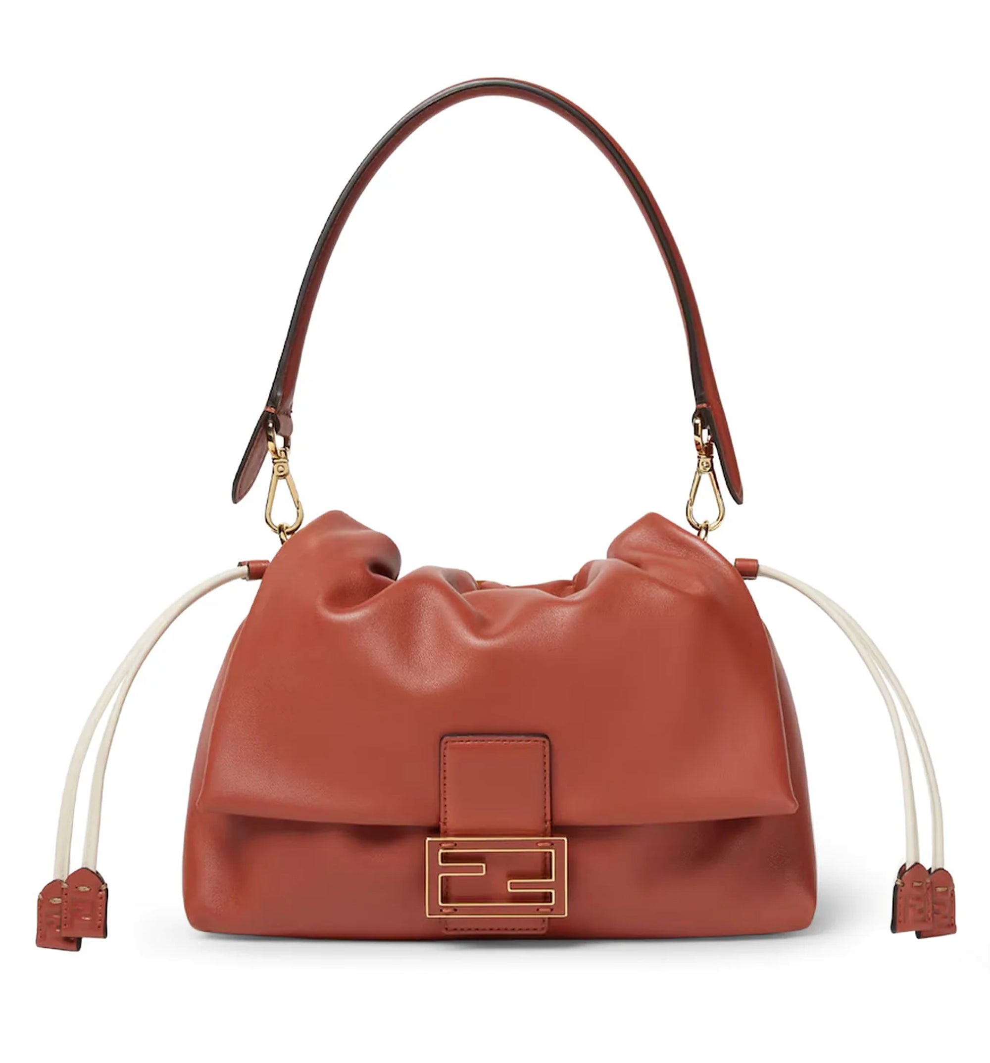 Mamma Baguette Medium Bag