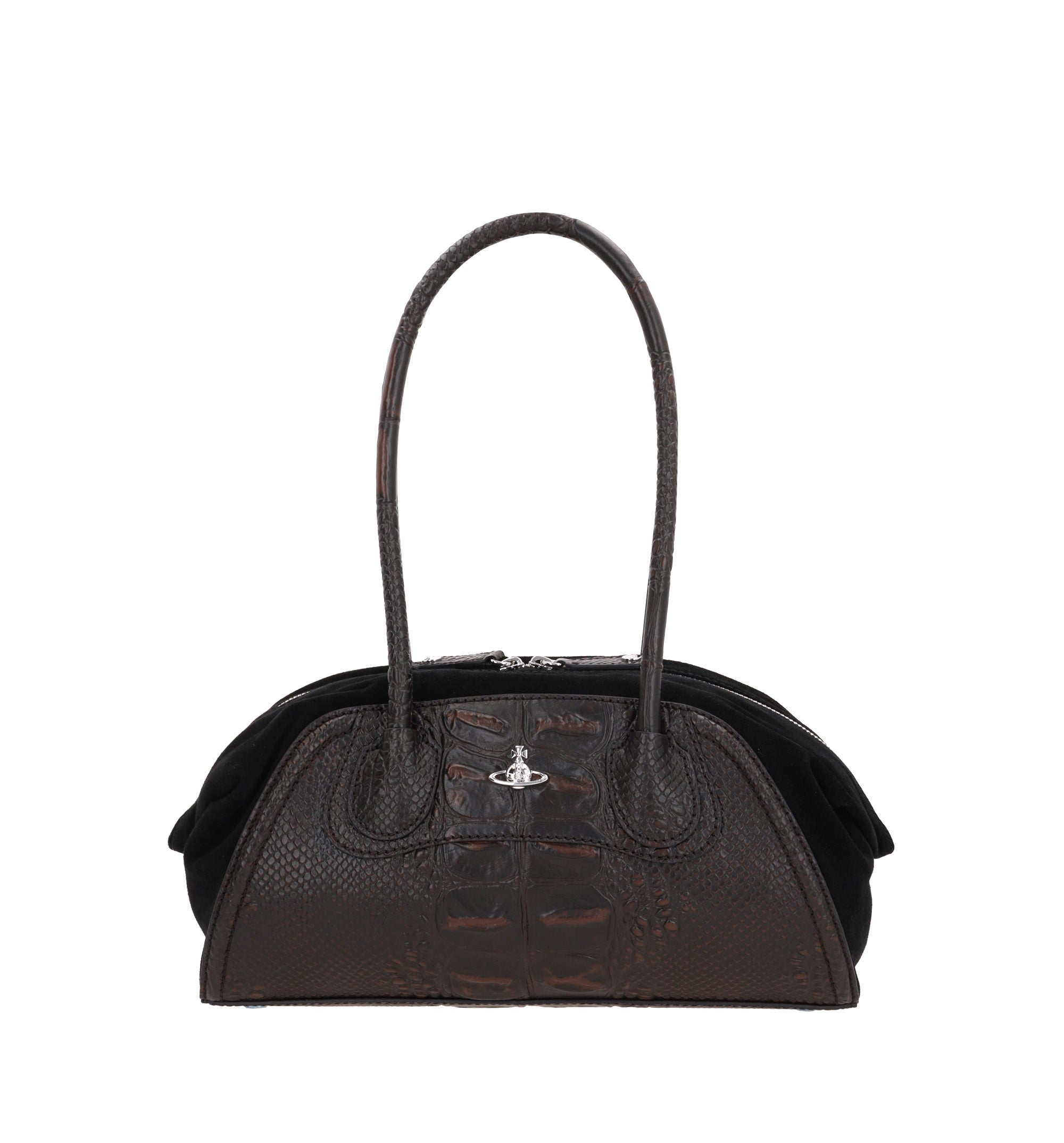 Shirley Small Holdall