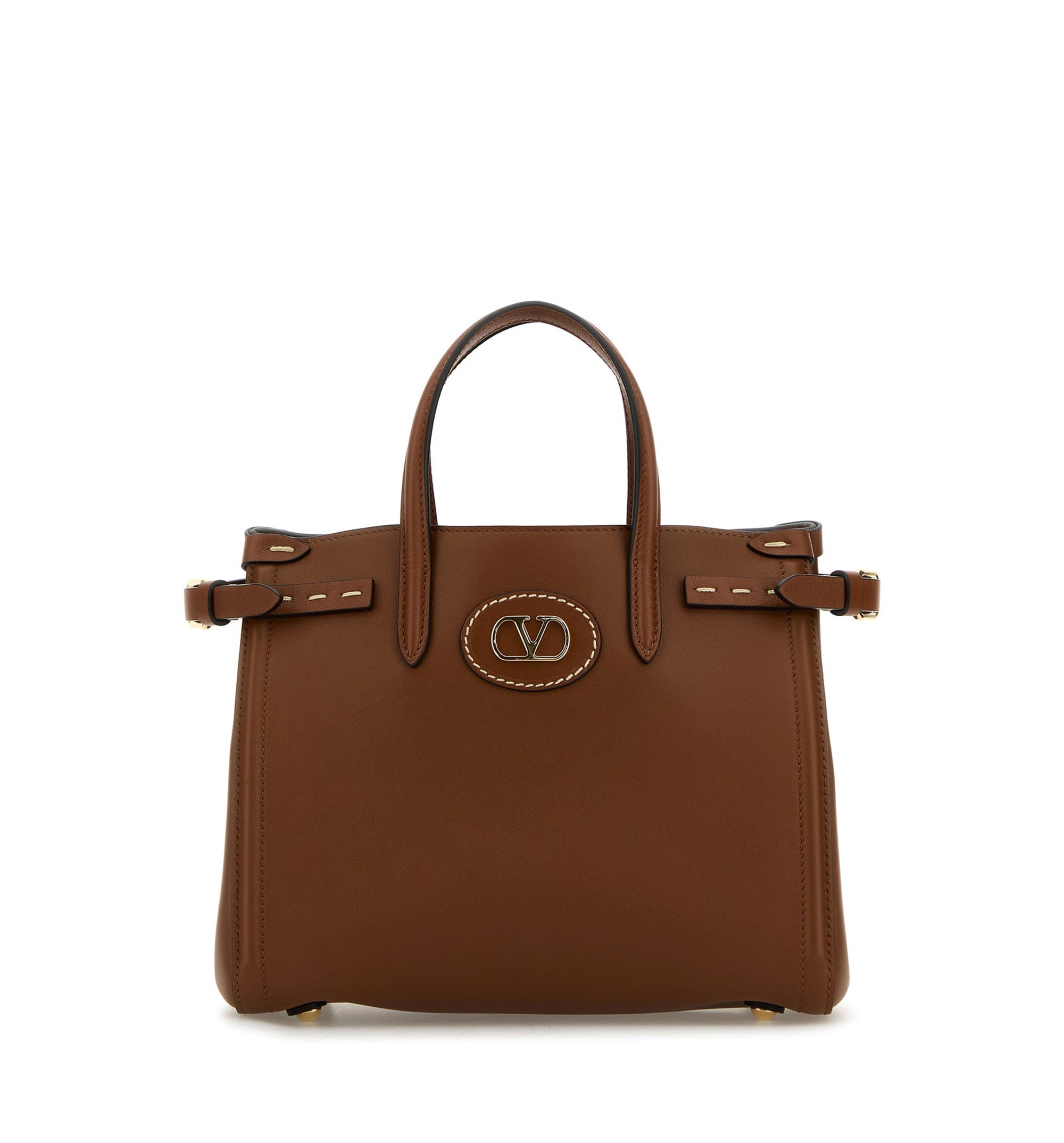 Antibes Small Shopping Bag