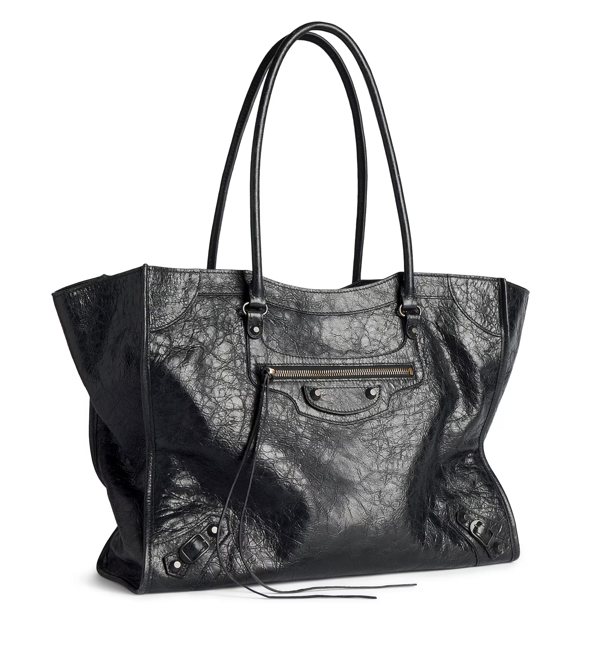 Le City Tote Bag Medium