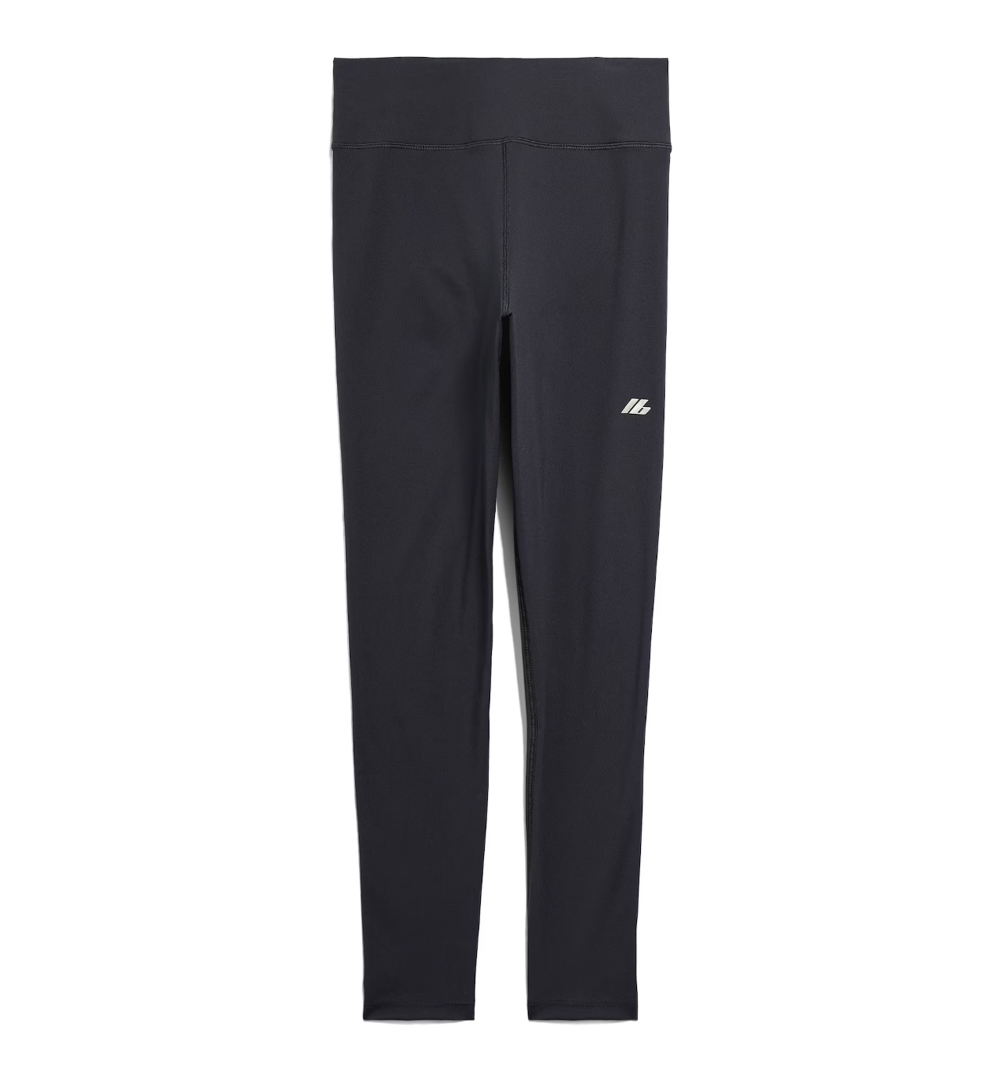 Activewear Leggings