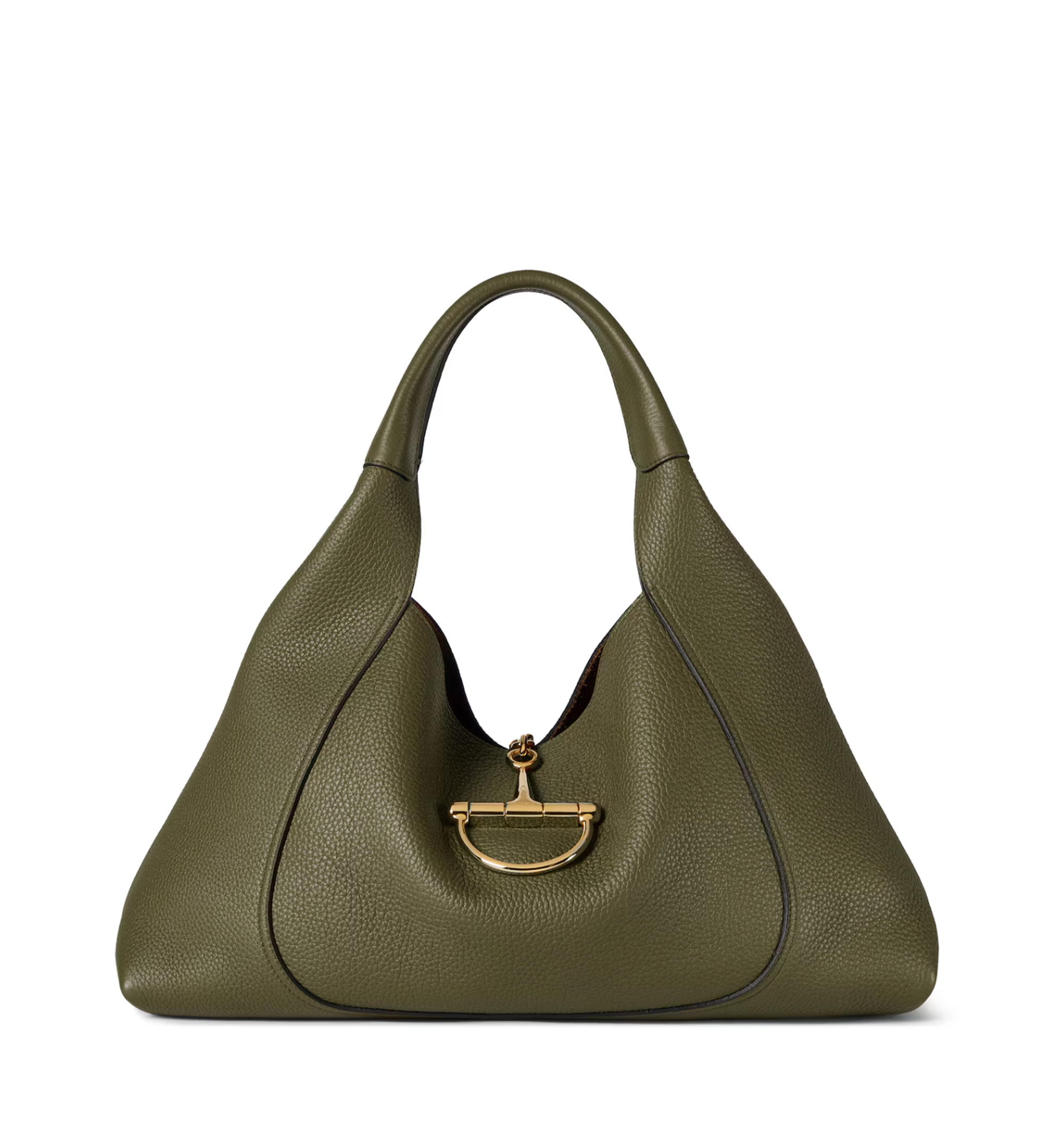 Softbit Shoulder Bag Maxi