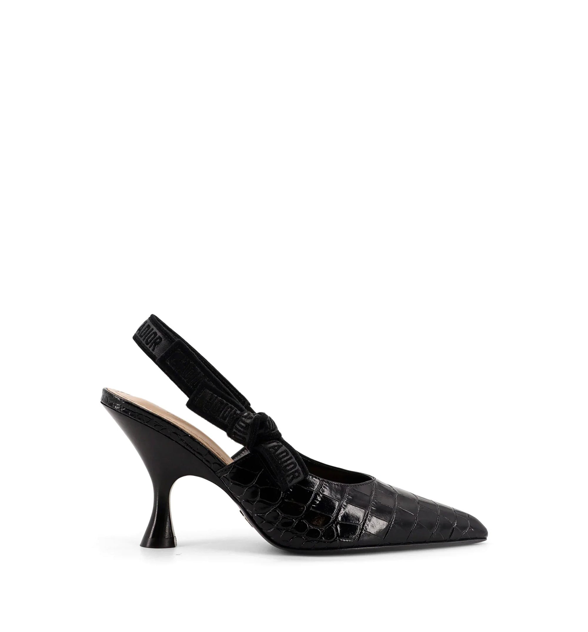J’Adior Slingback Pump