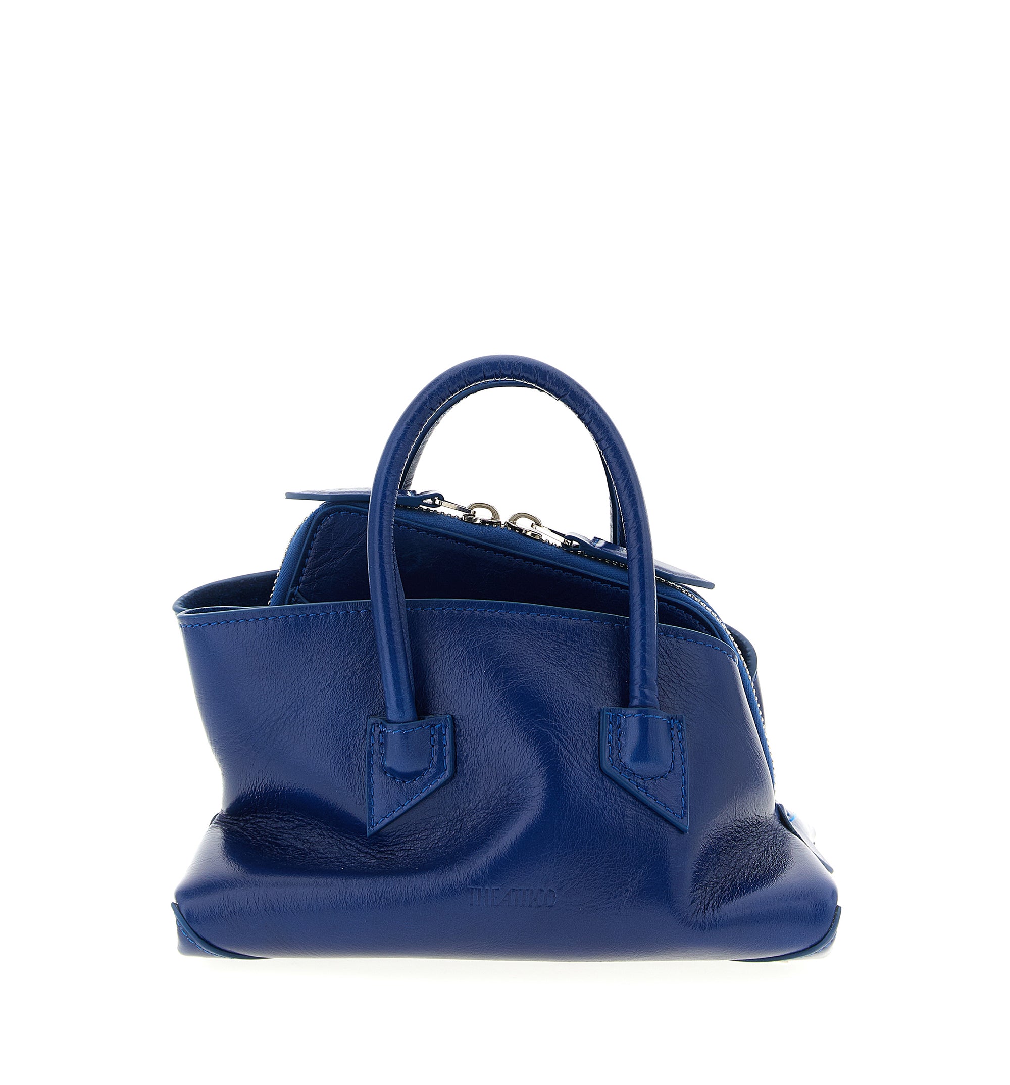 La Passeggiata Mini Handbag